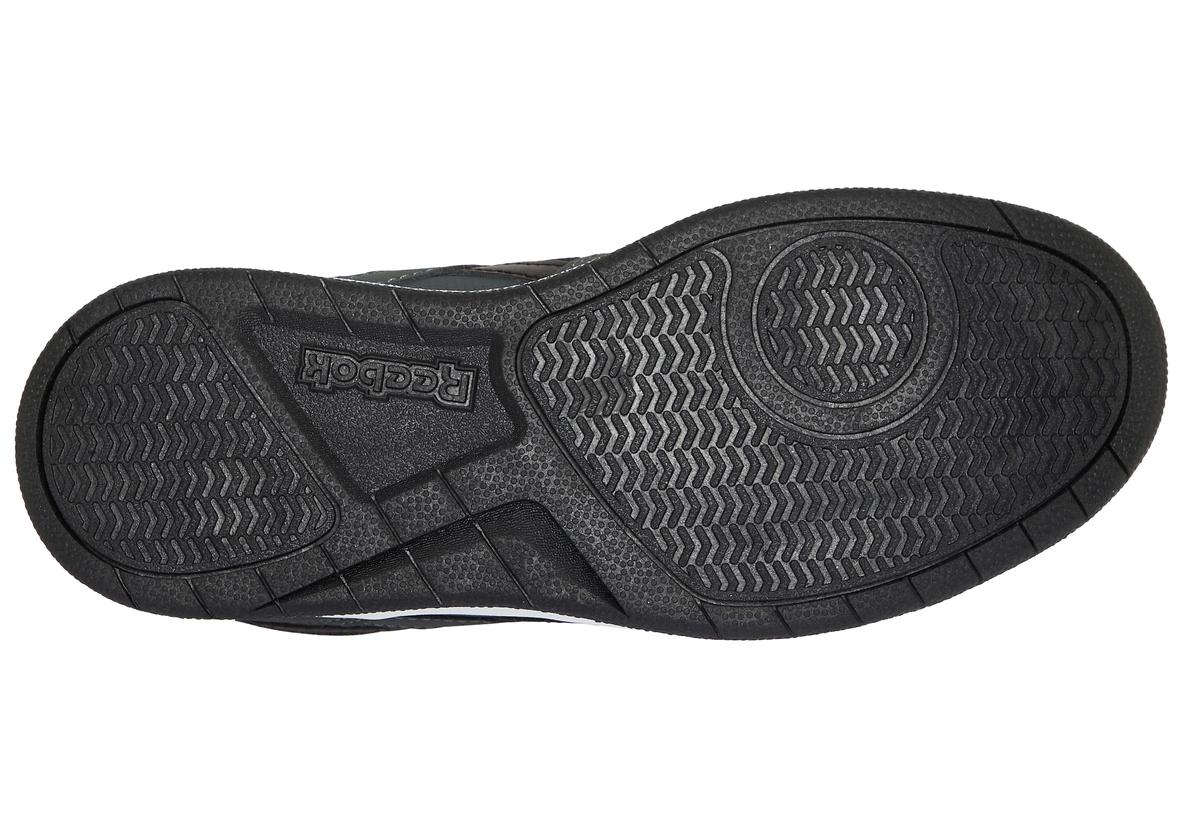 Reebok Basketballschuh »REEBOK BB 4500 COURT«