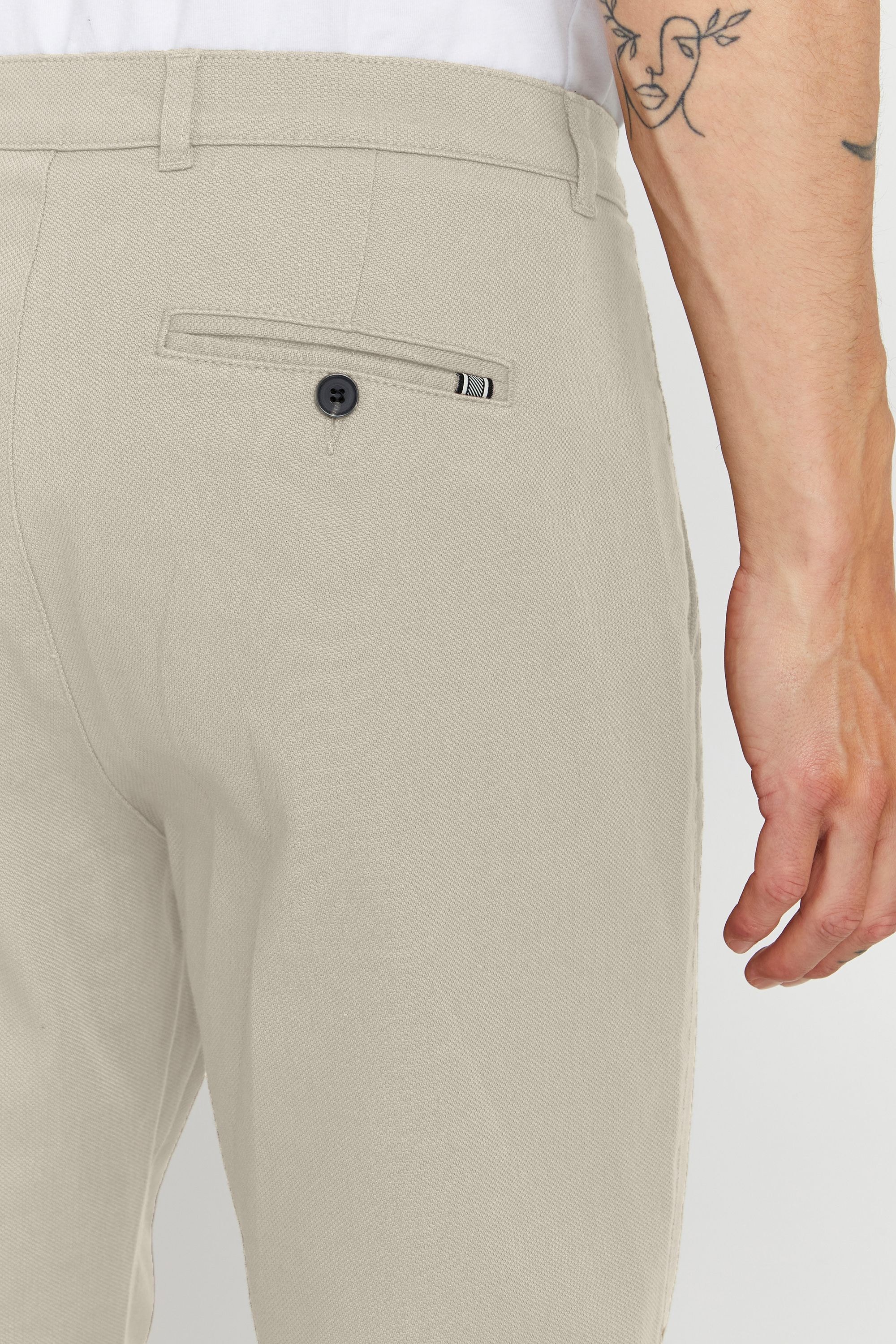 !Solid Stoffhose »Stoffhose SDFilip«