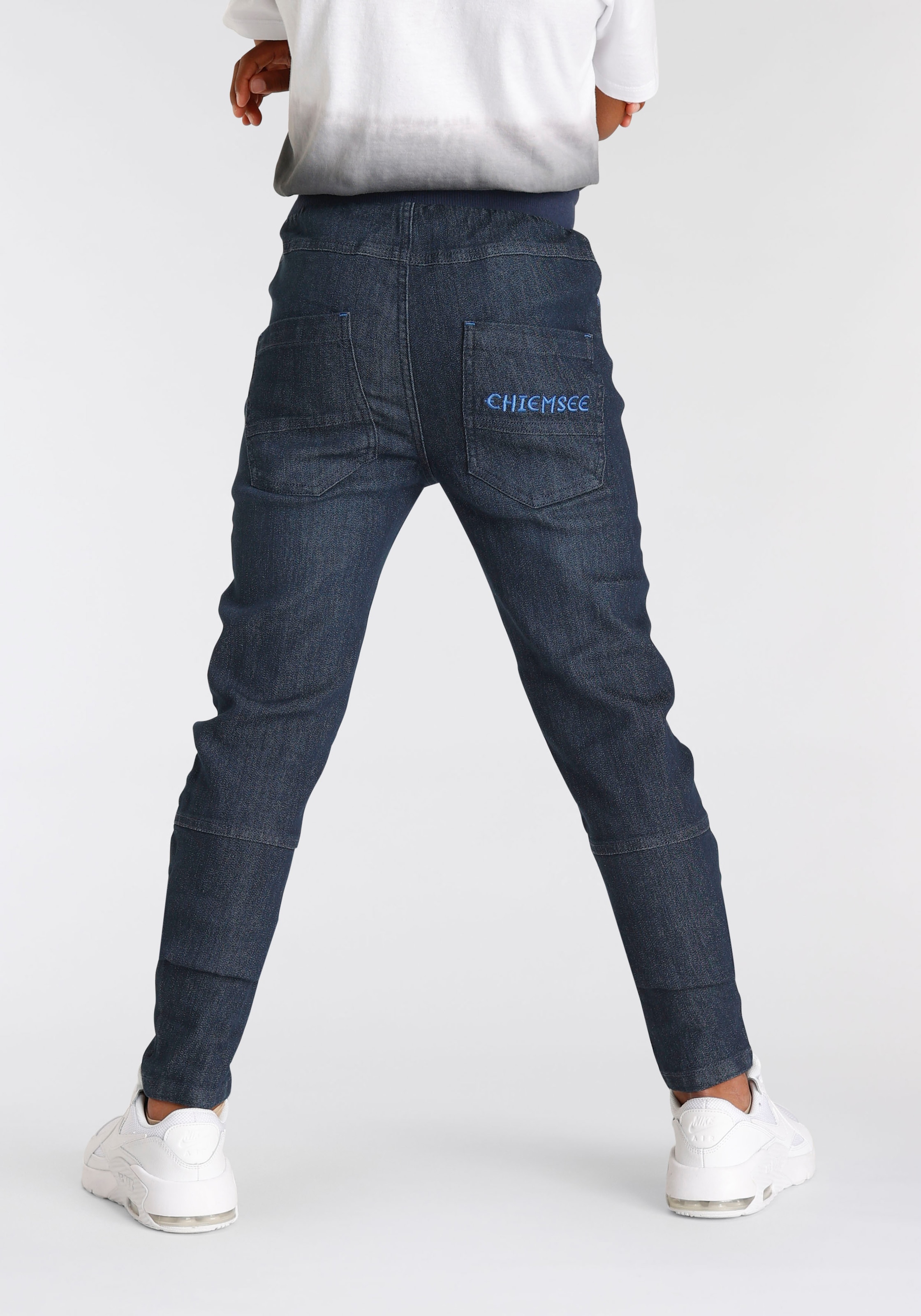 Jungen Jeans kaufen auf online