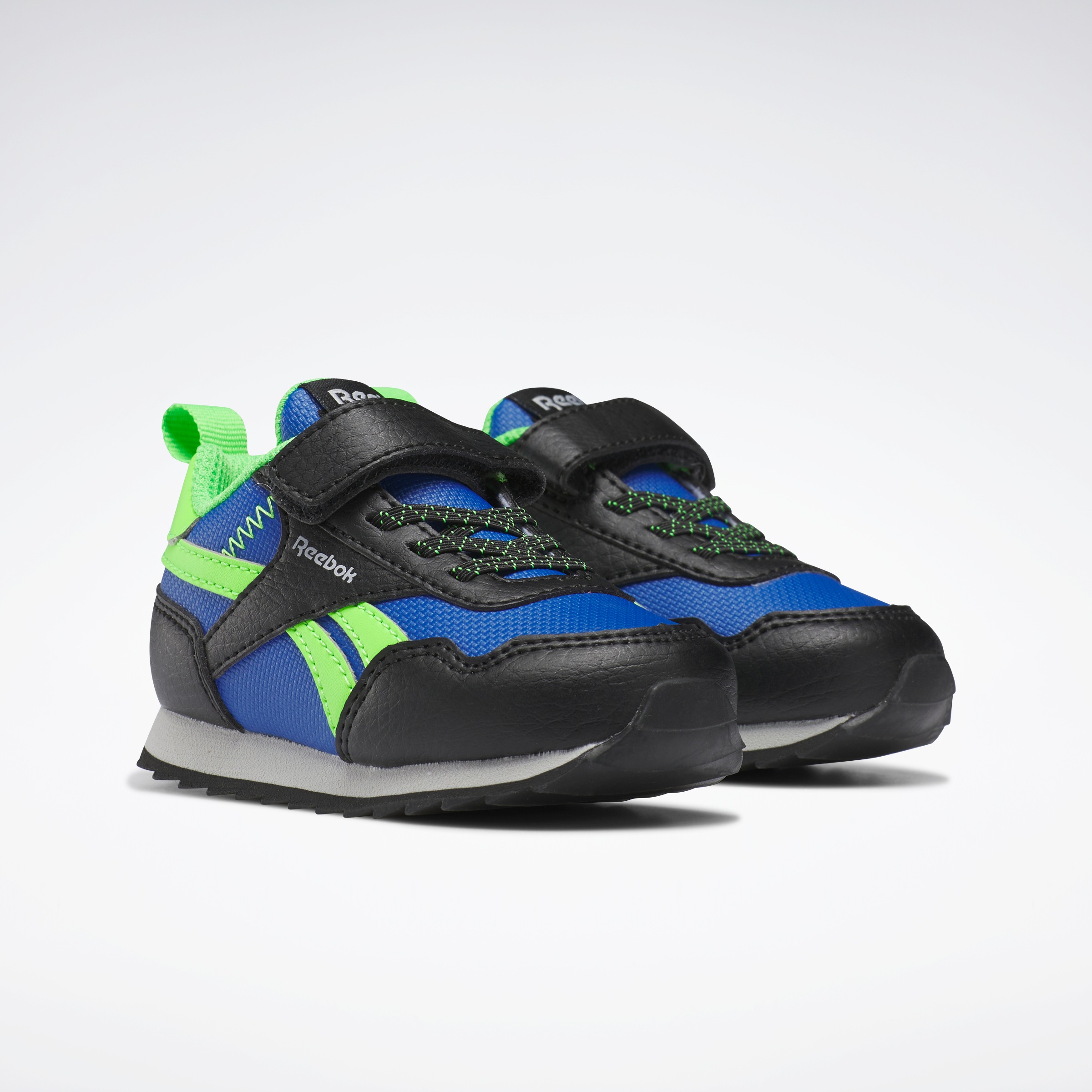 Reebok Classic Laufschuh »REEBOK ROYAL CLASSIC JOG 3« kaufen