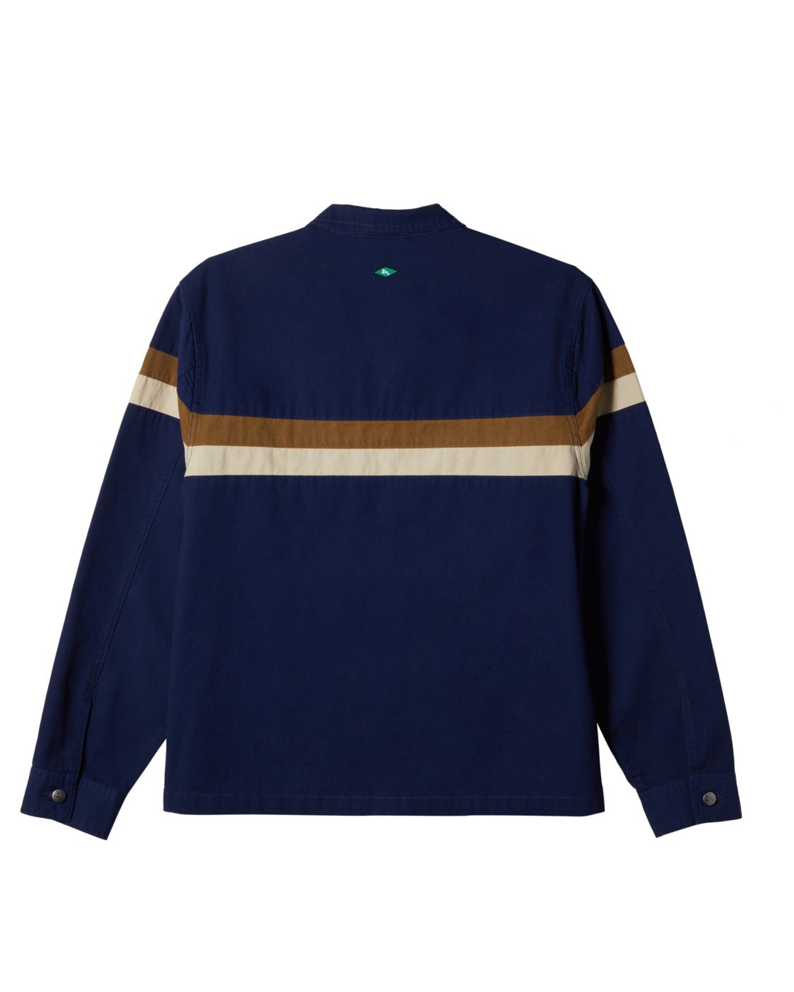 Quiksilver Outdoorjacke »Snyc Cotton«