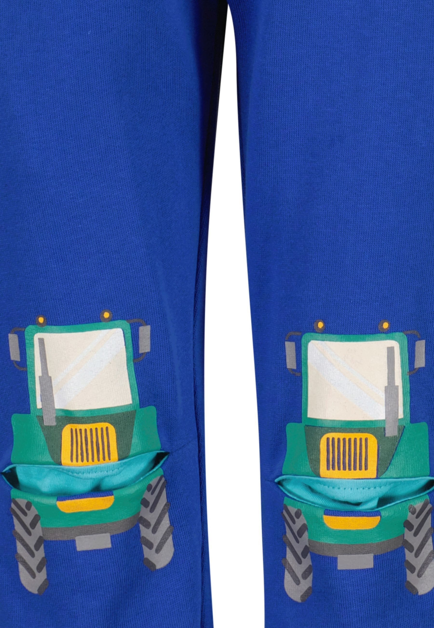 Blue Seven Sweathose »Blue Seven Jogginghose«