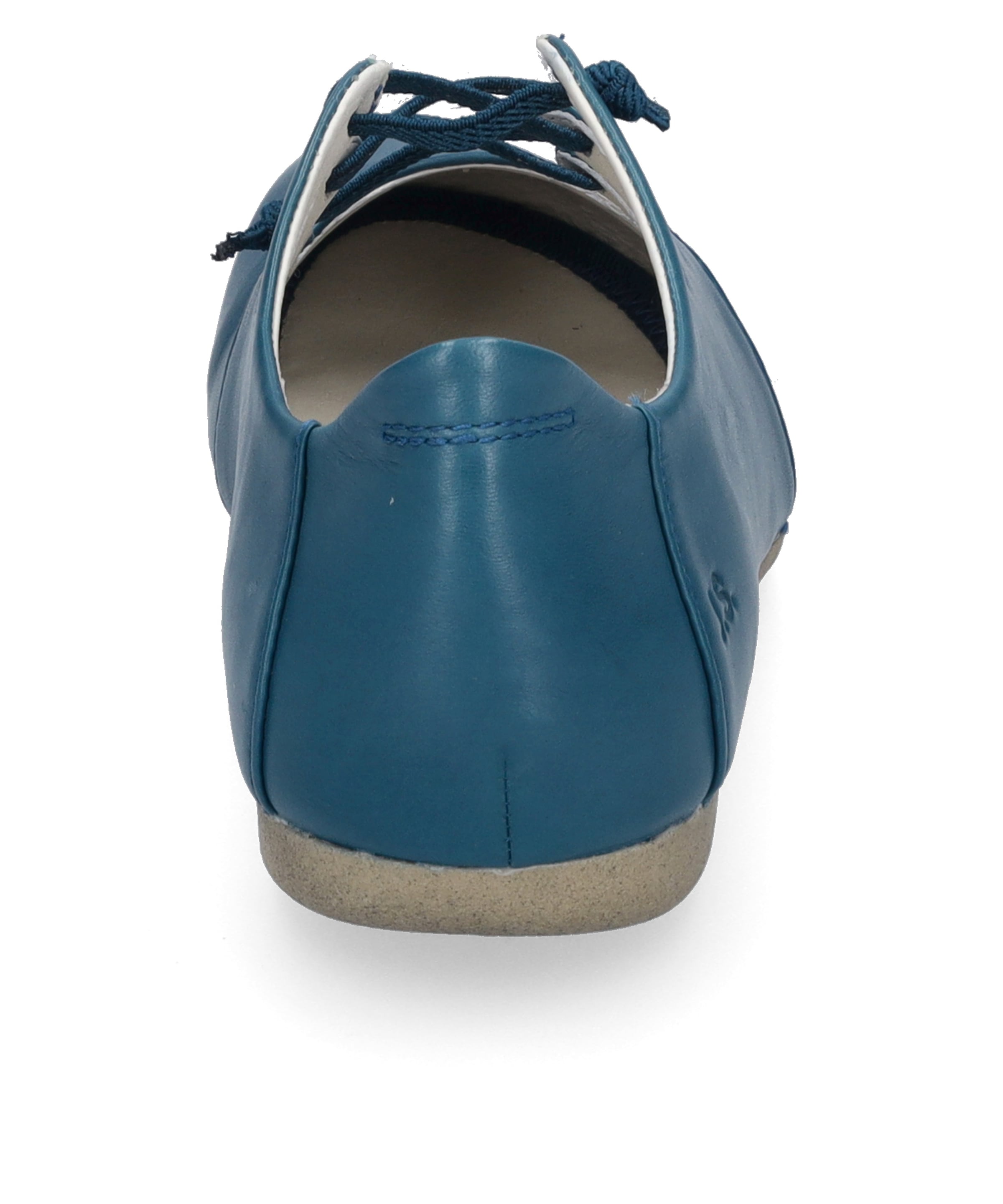 Josef Seibel Slipper »Fiona 4, blau«