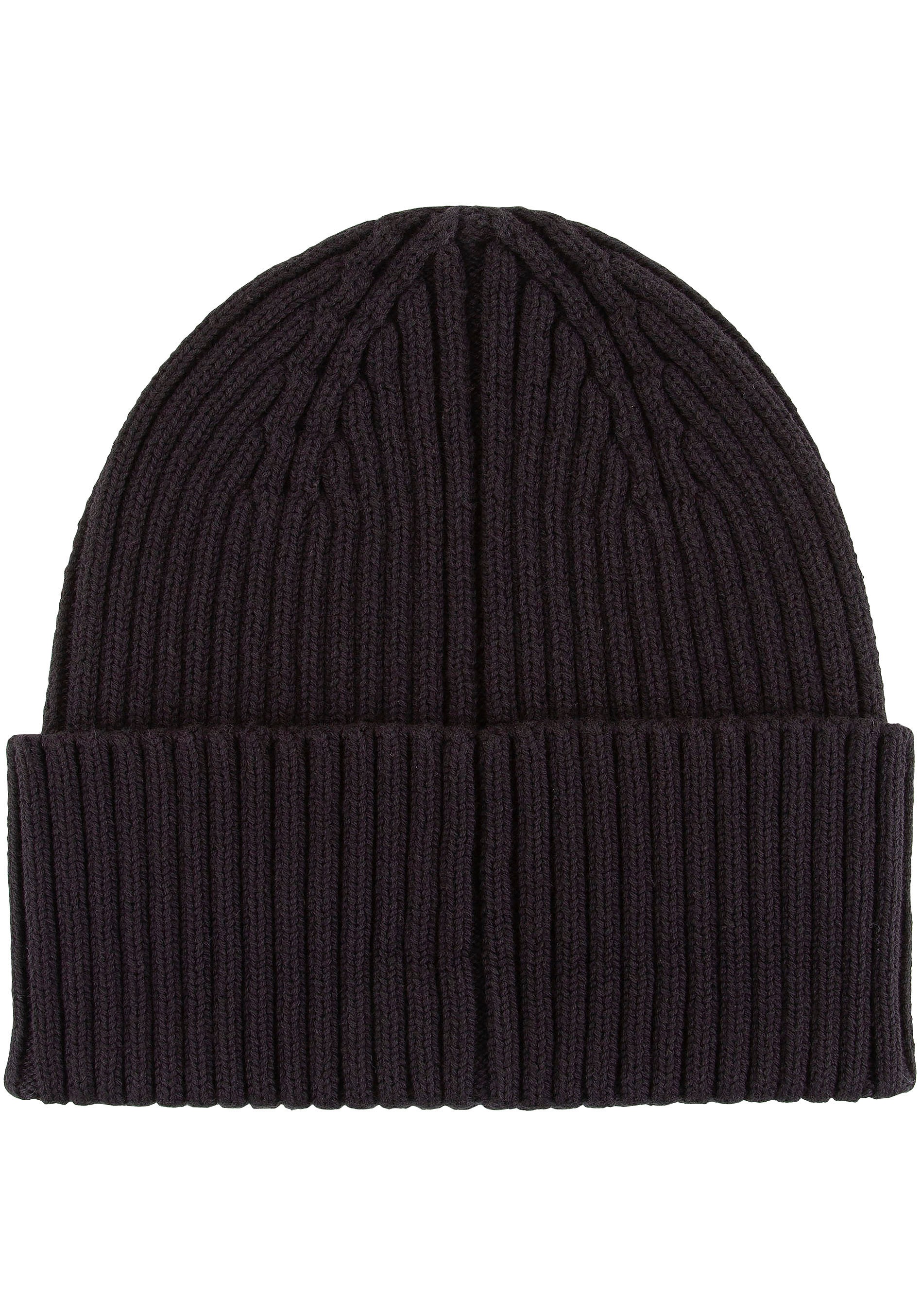 Levi's® Beanie, POSTER LOGO BEANIE