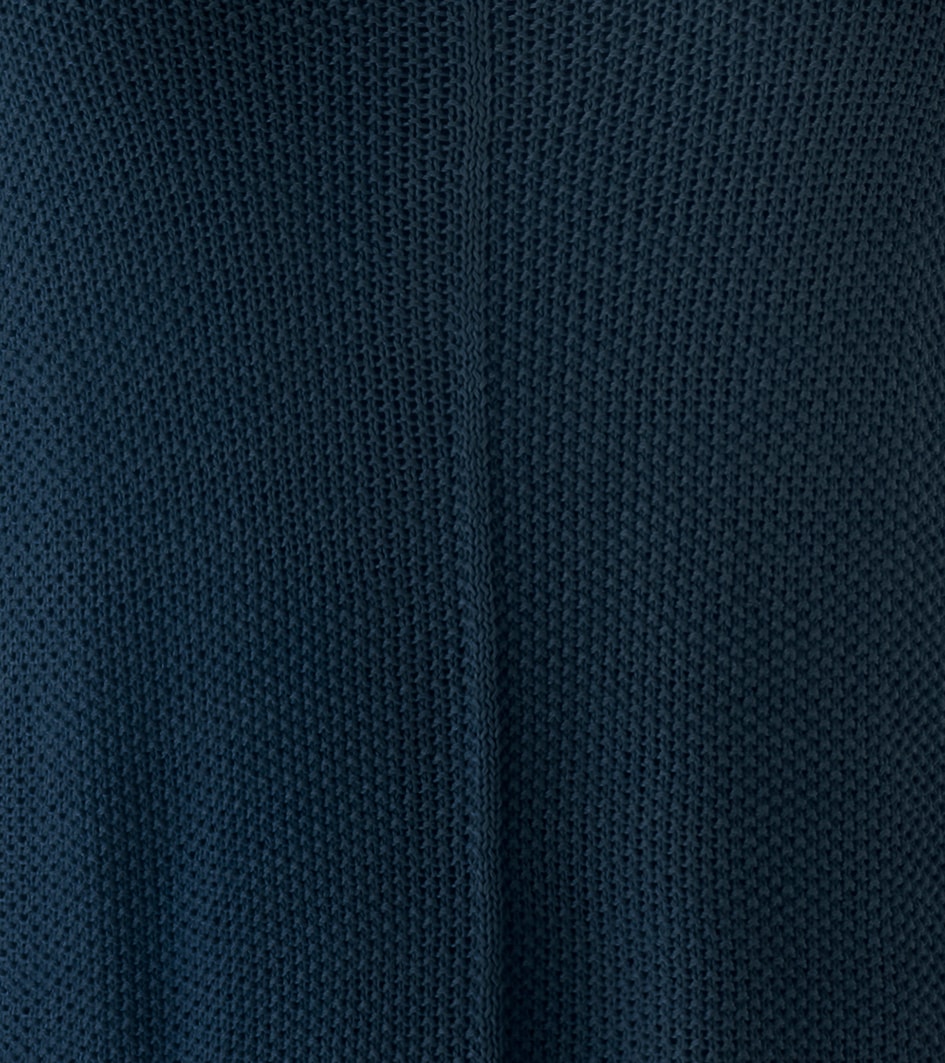 Aniston PLUS Strickpullover mit tollem Strickmuster - NEUE KOLLEKTION