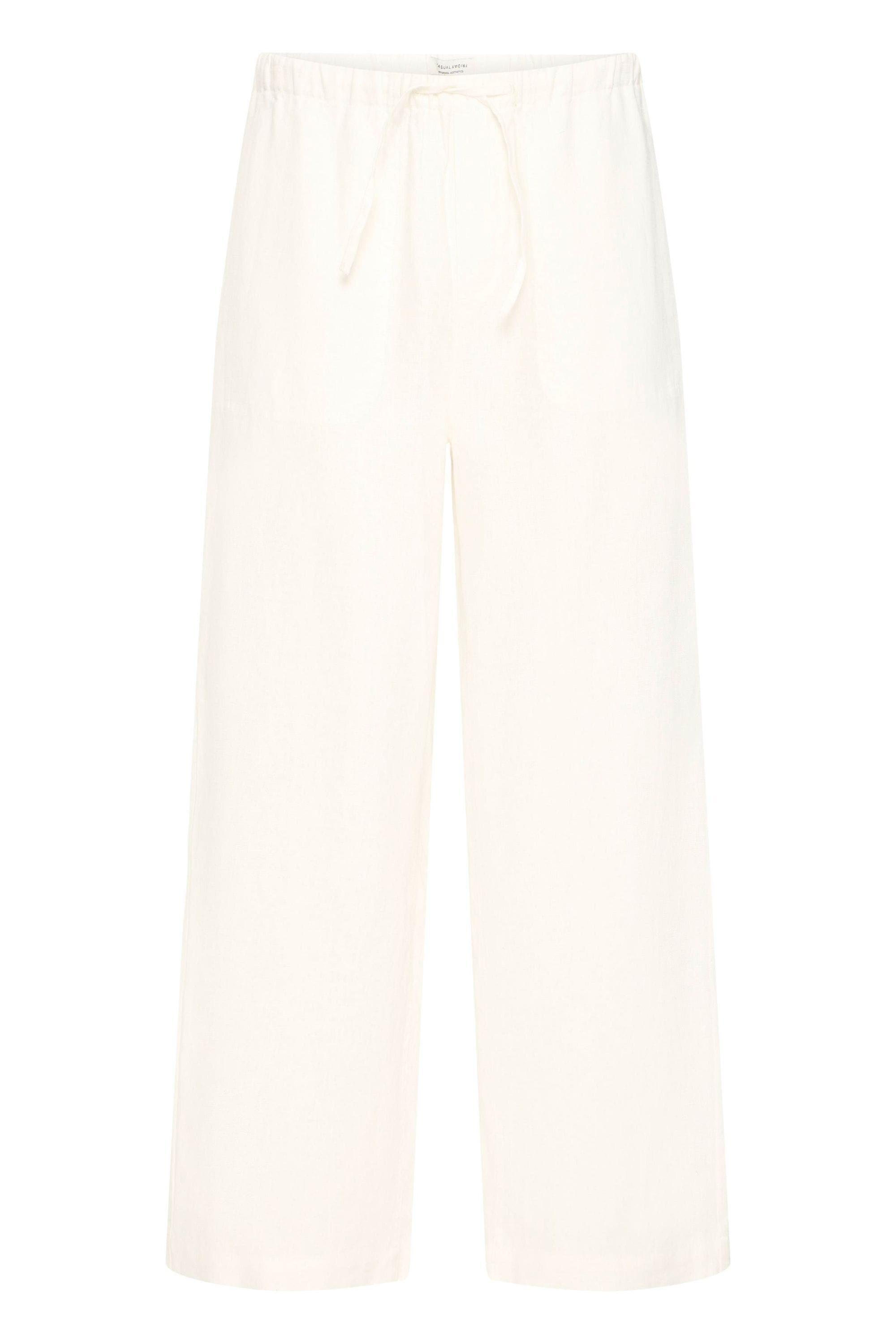 Casual Friday Leinenhose »Leinenhose CFEngo Linen«