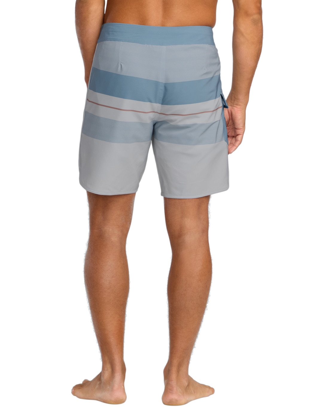 Billabong Boardshorts »73 Pro 17"«