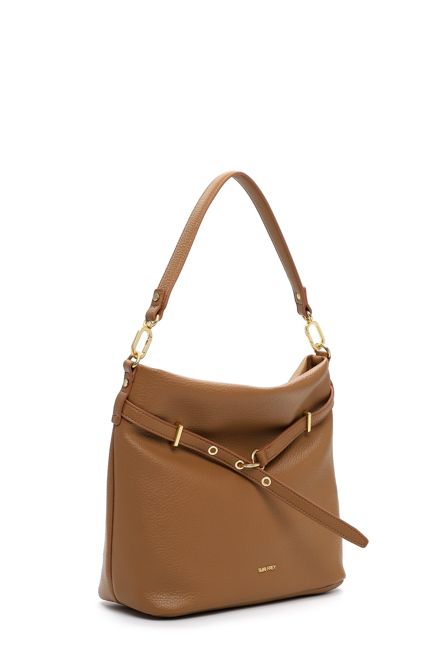 SURI FREY Beuteltasche »Beutel SFY Bailey«