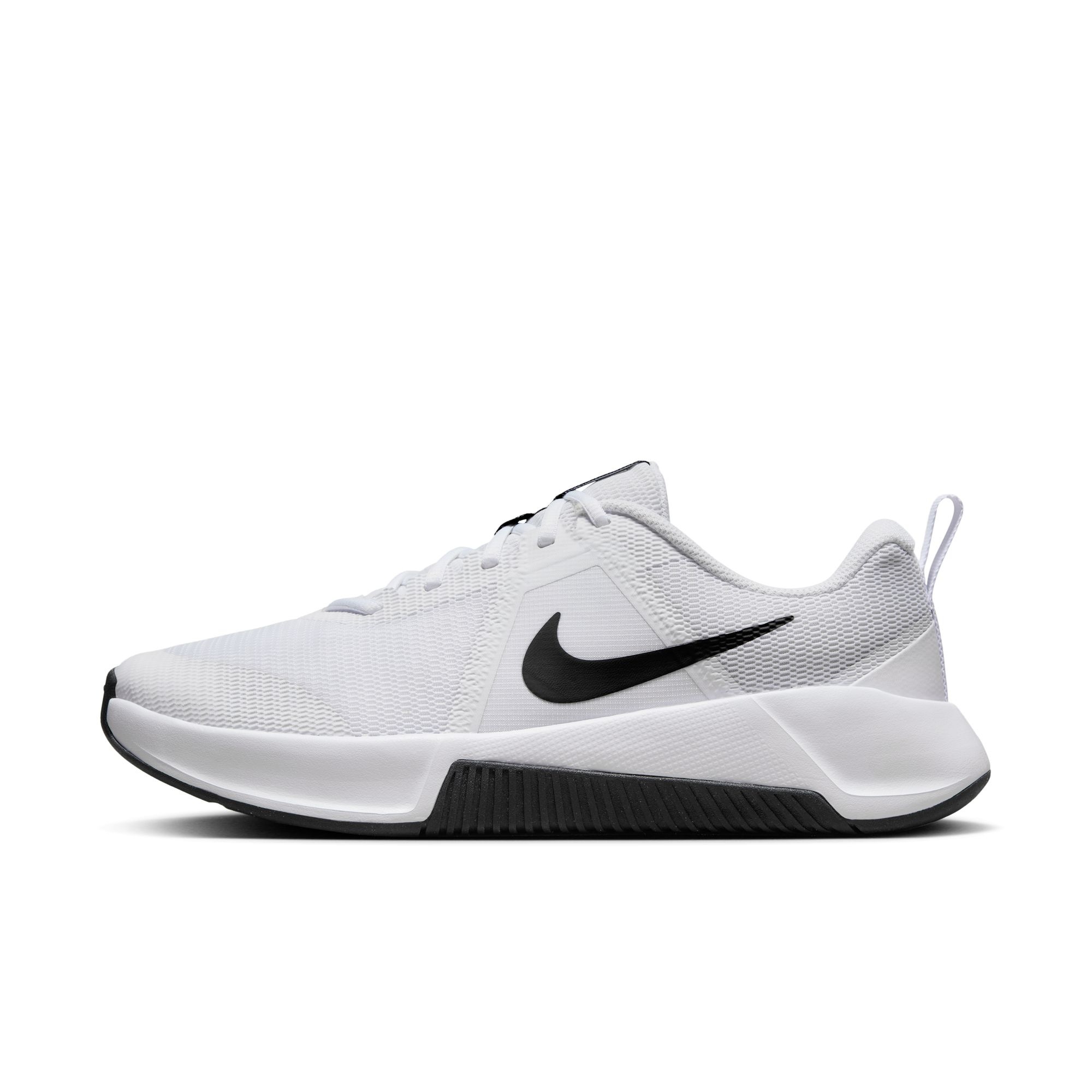 Nike Trainingsschuh »MC TRAINER 3«  ideal für Gym und Fitnessstudio