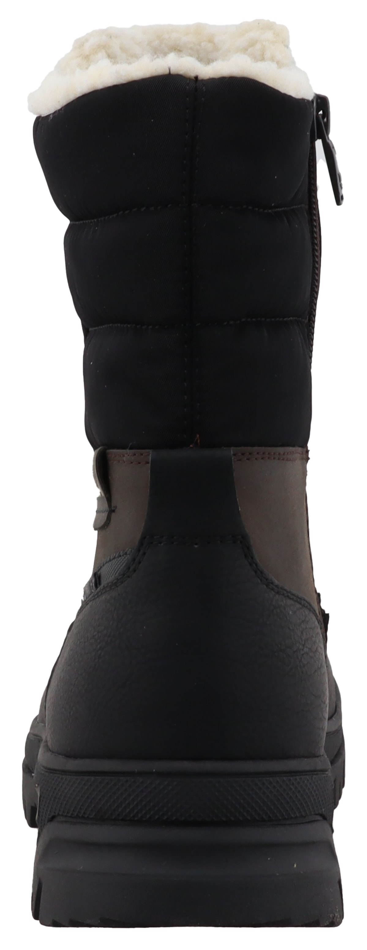 Romika Winterstiefel  Winterstiefel, Outdoorschuh mit ROMITEX-Membran