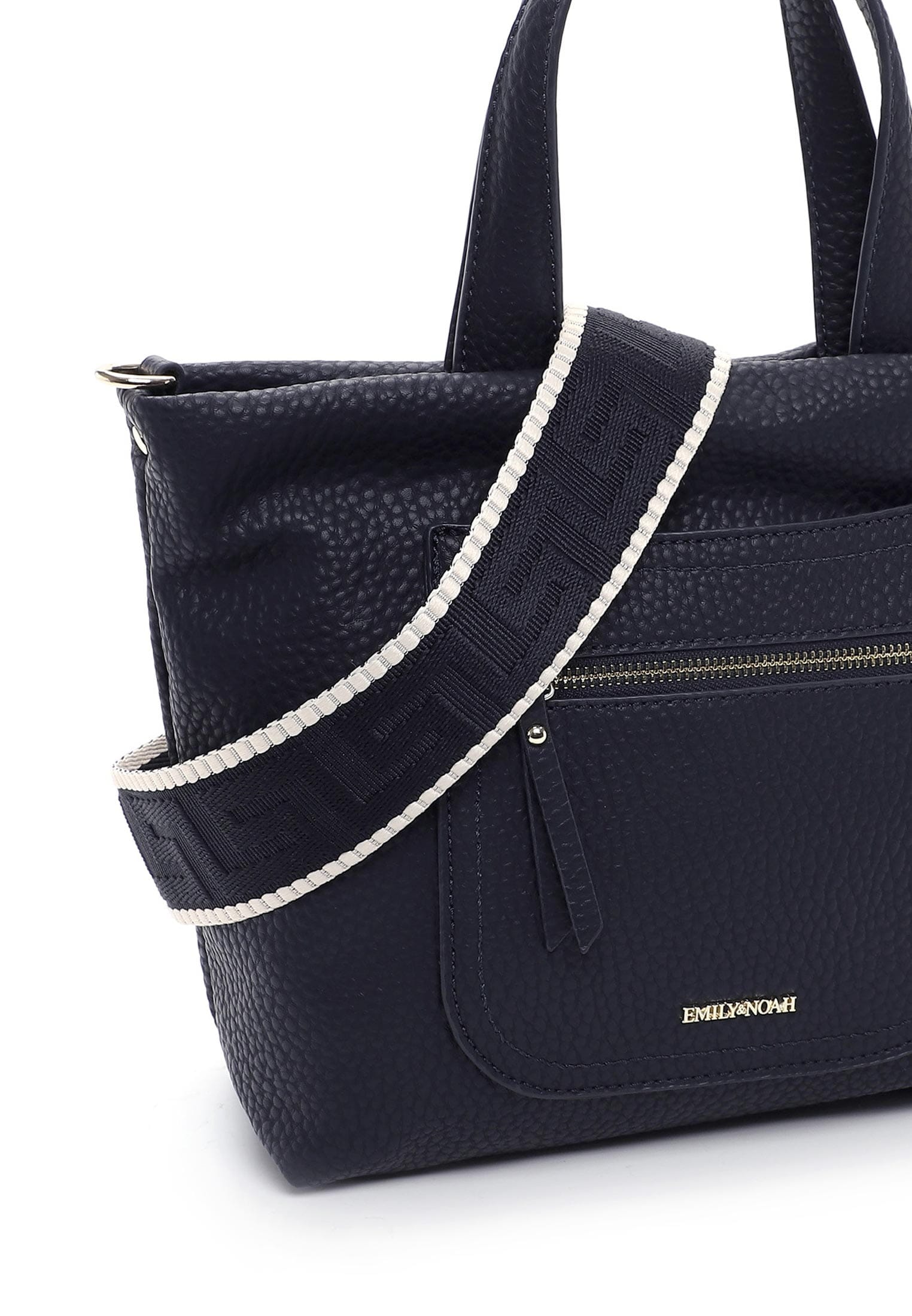 EMILY & NOAH Shopper »Shopper E&N Heidi«