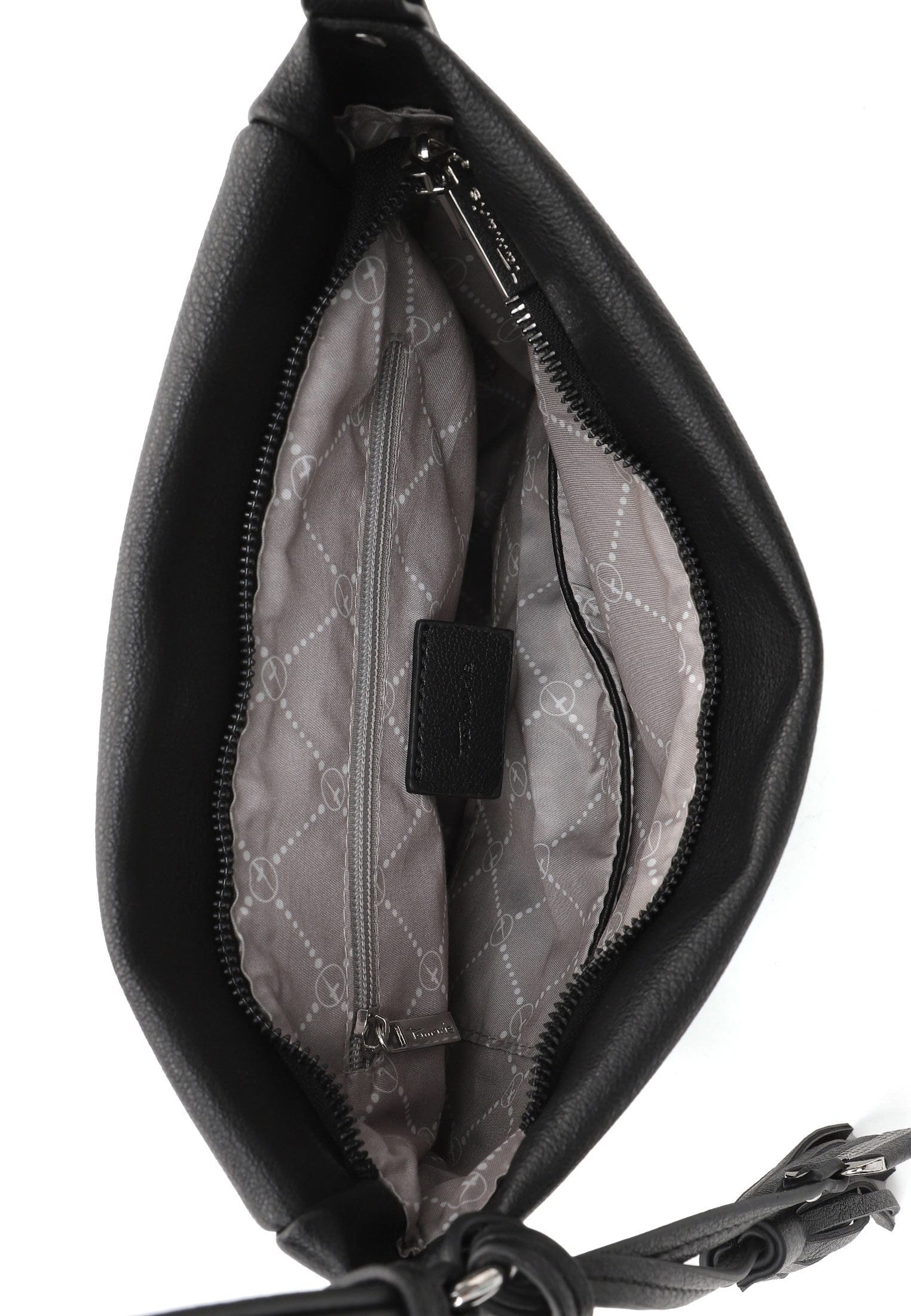 Tamaris Umhängetasche »Umhängetasche TAS Nele«