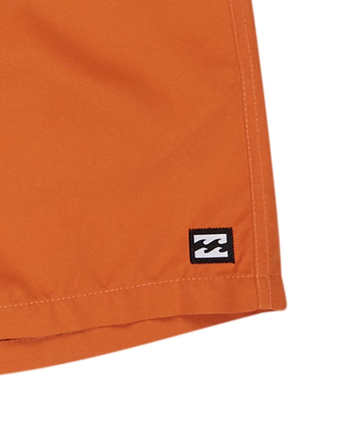 Billabong Boardshorts »All Day Layback 16"«