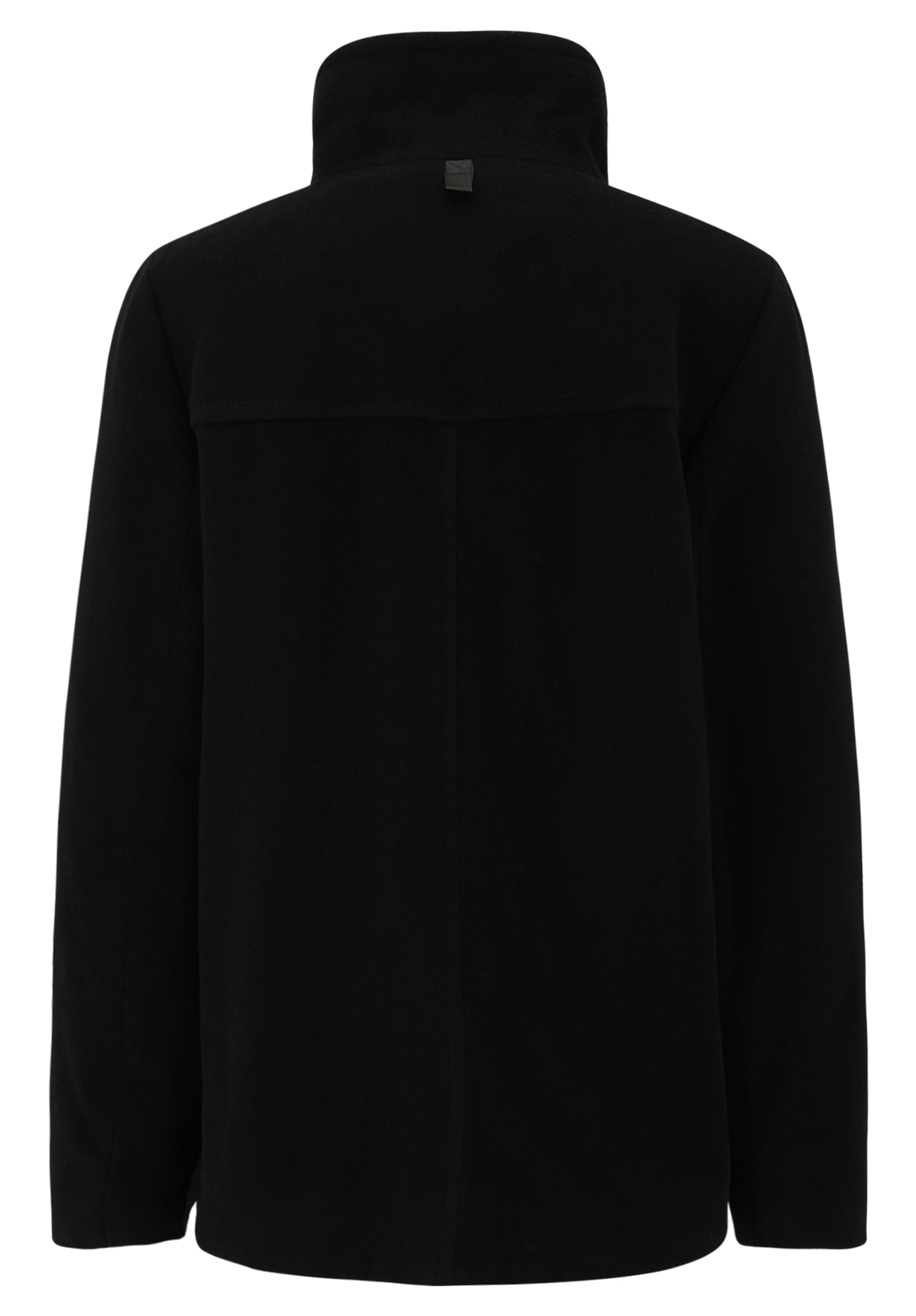 Gil Bret Winterjacke »Winterjacke mit Kragen«