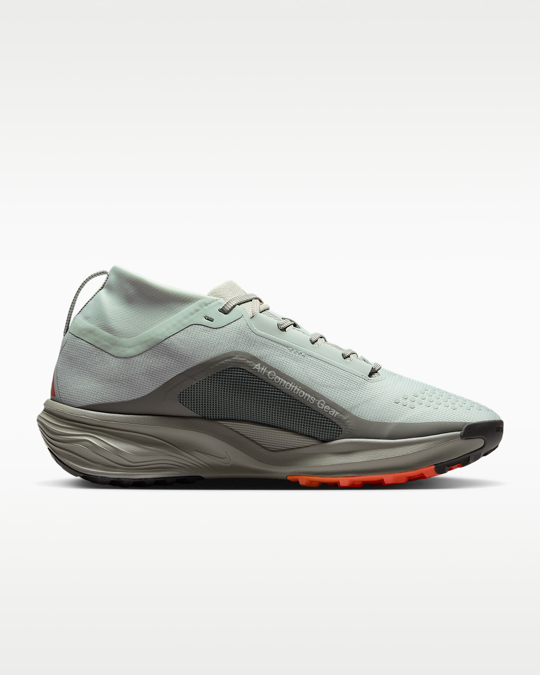 Nike Trailrunningschuh »Nike ACG Pegasus Trail GORE-TEX«  wasserdicht