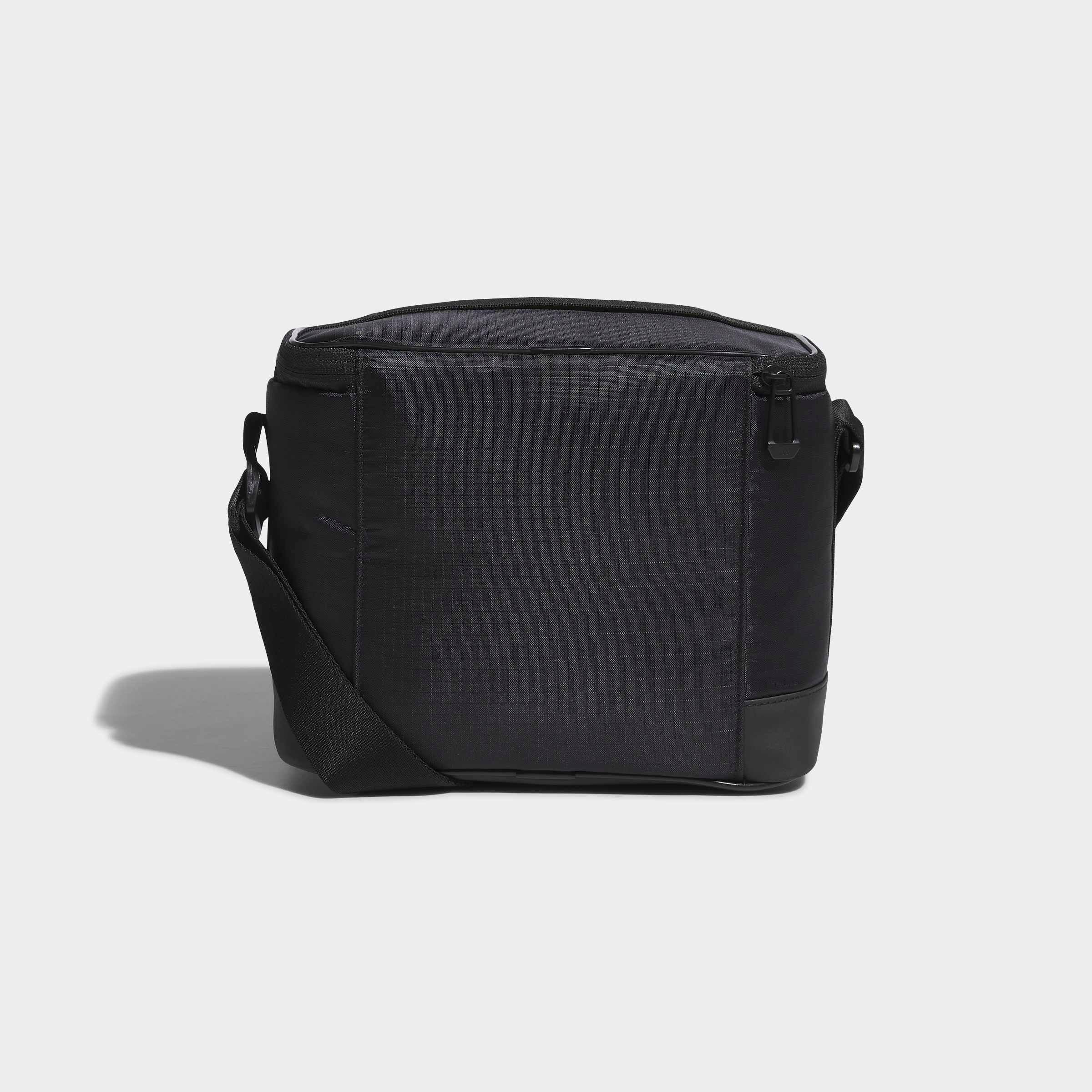 adidas Performance Sporttasche »COOLER BAG«