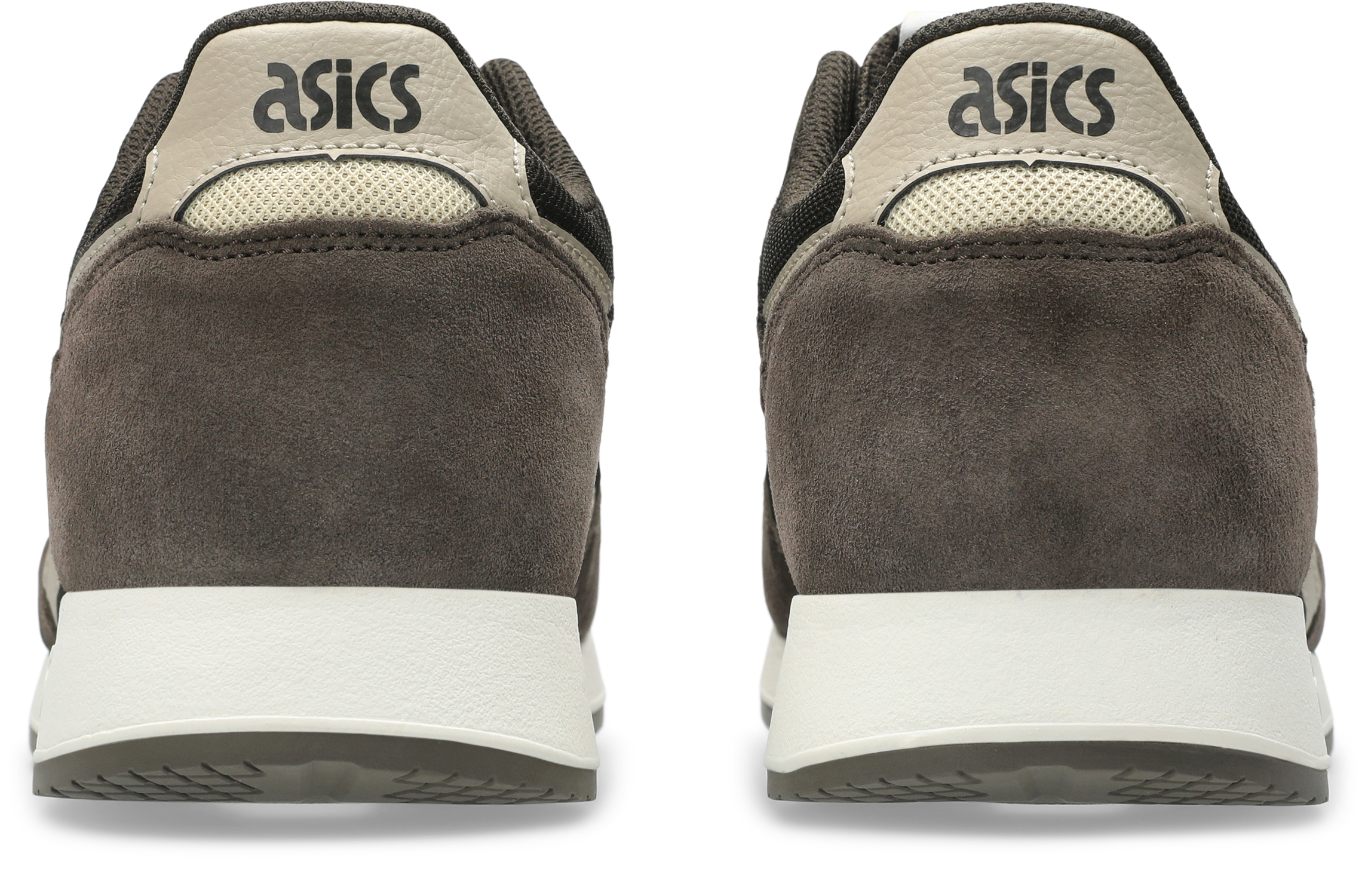 ASICS SportStyle Sneaker »LYTE CLASSIC«