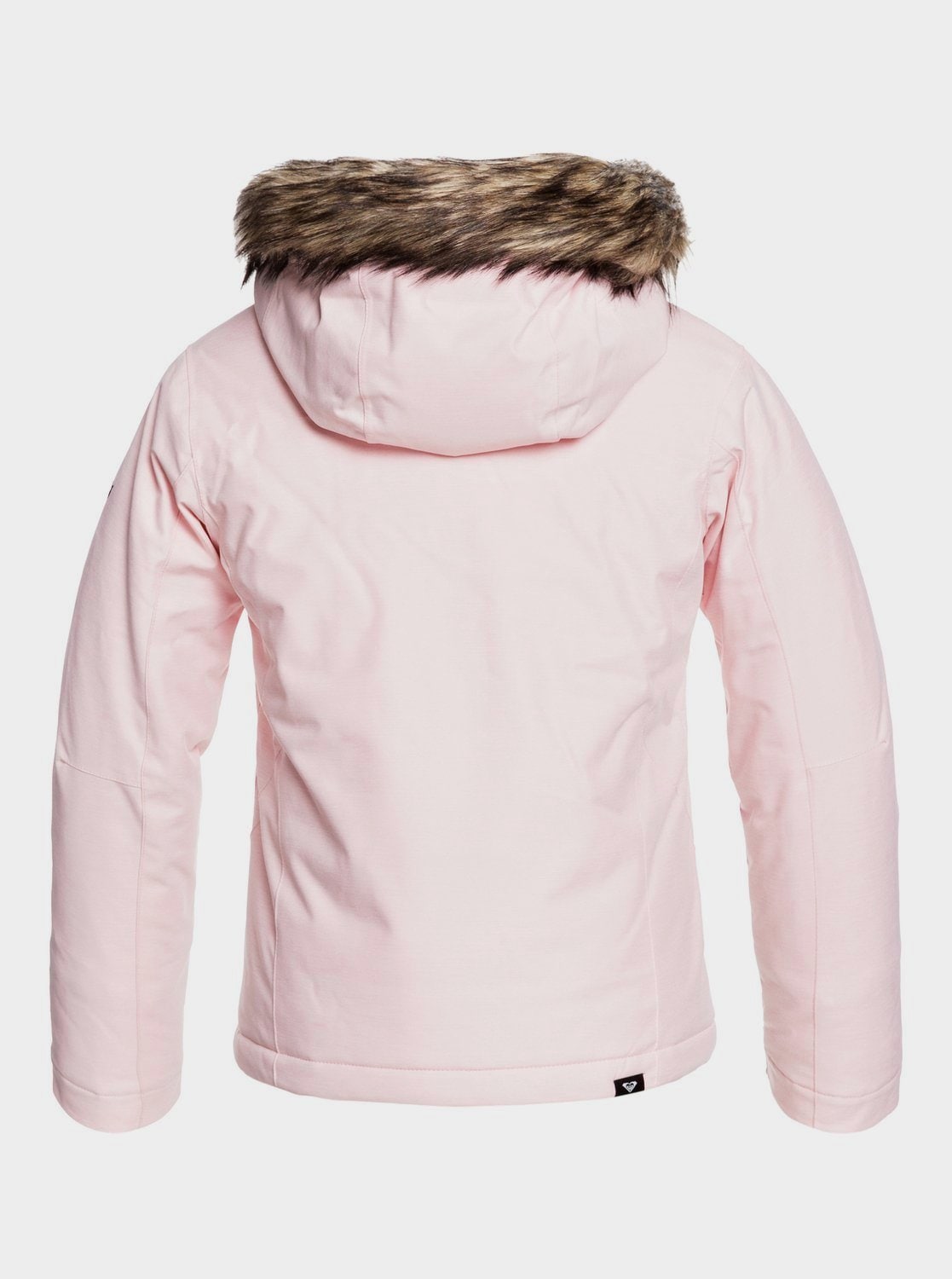 Roxy Snowboardjacke »Jet Ski«
