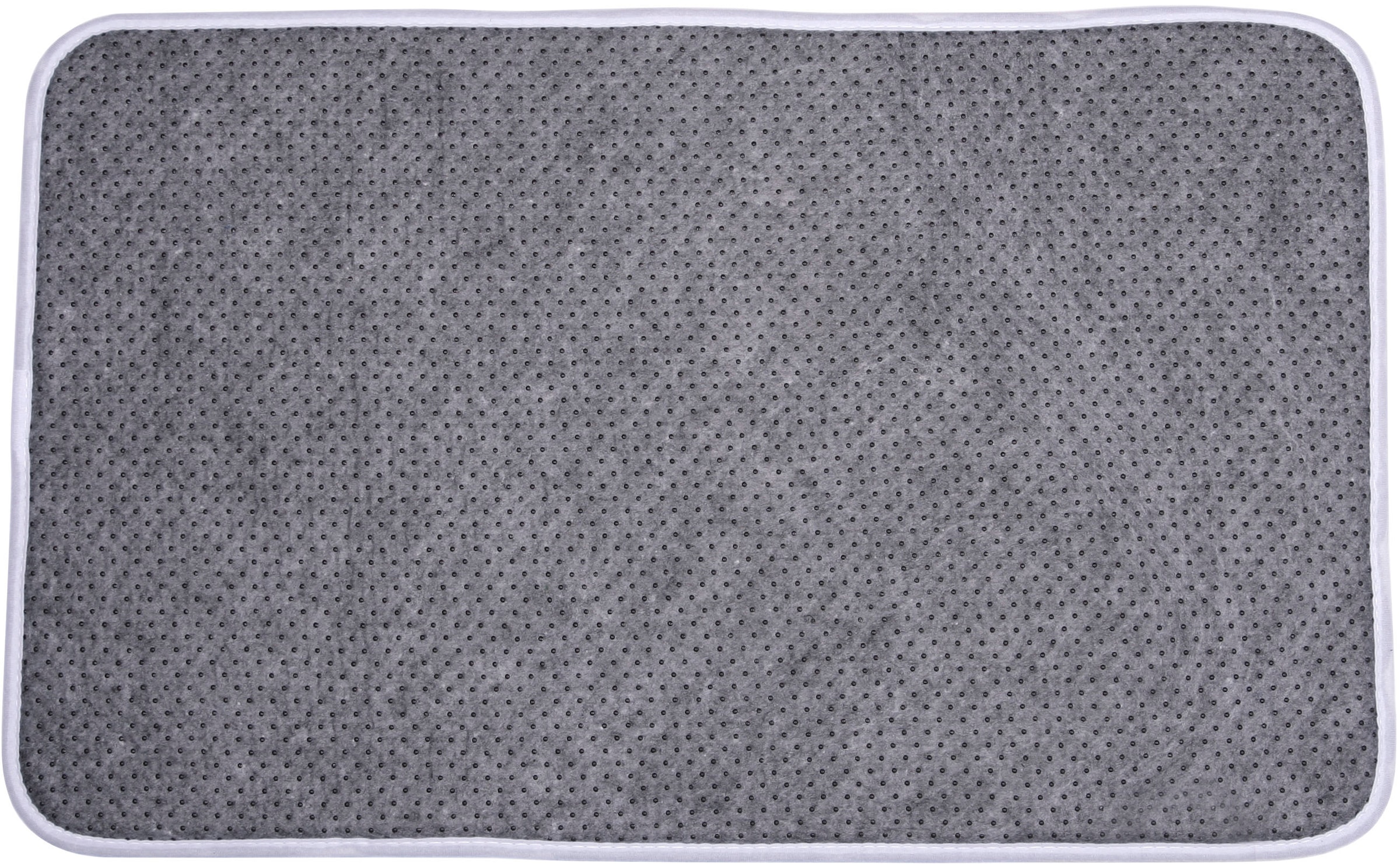 Sanilo Badaccessoire-Set »Grand Canyon«, (Komplett-Set, 6 tlg.)