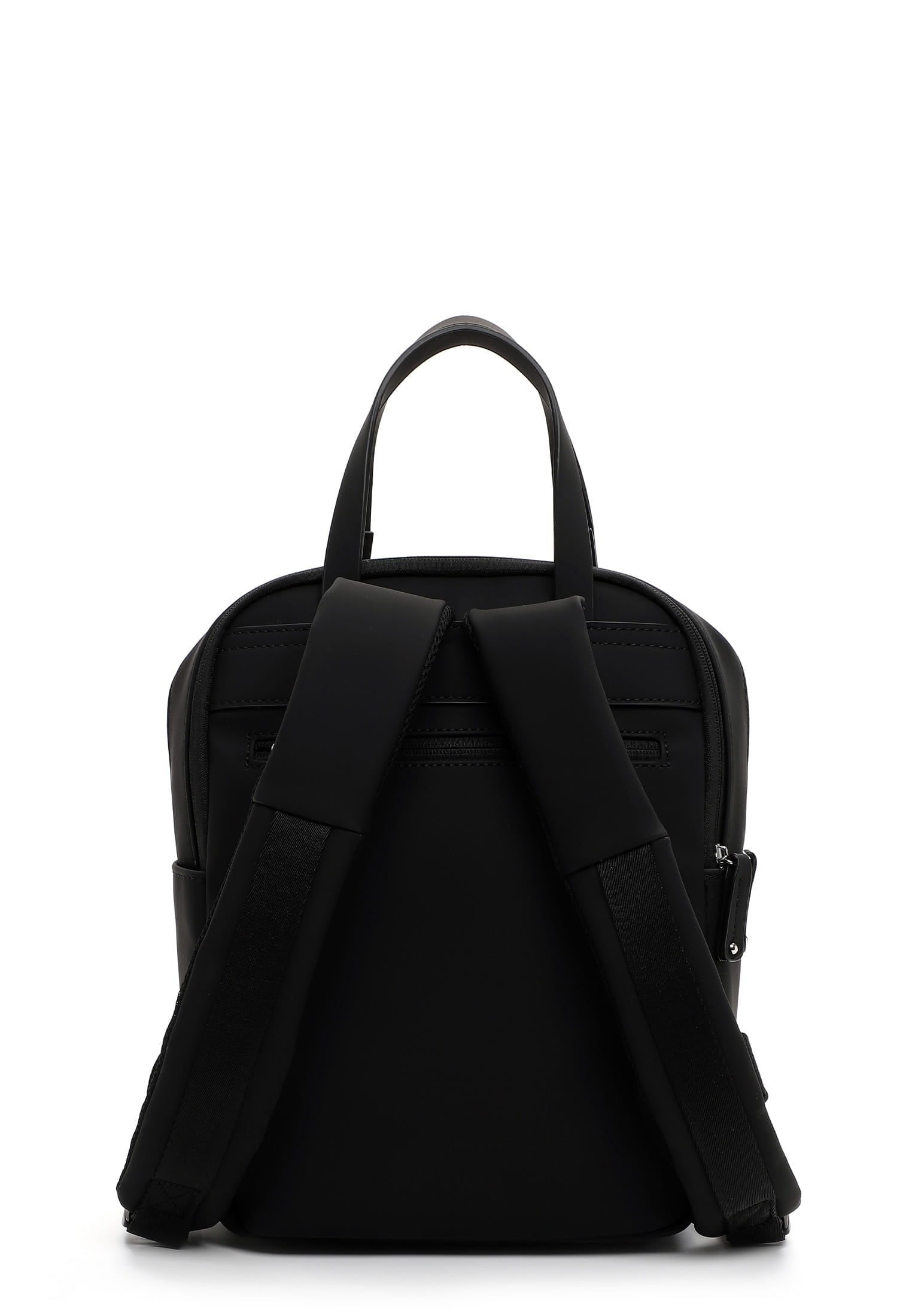 Tamaris Rucksack »Rucksack TAS Gianna«