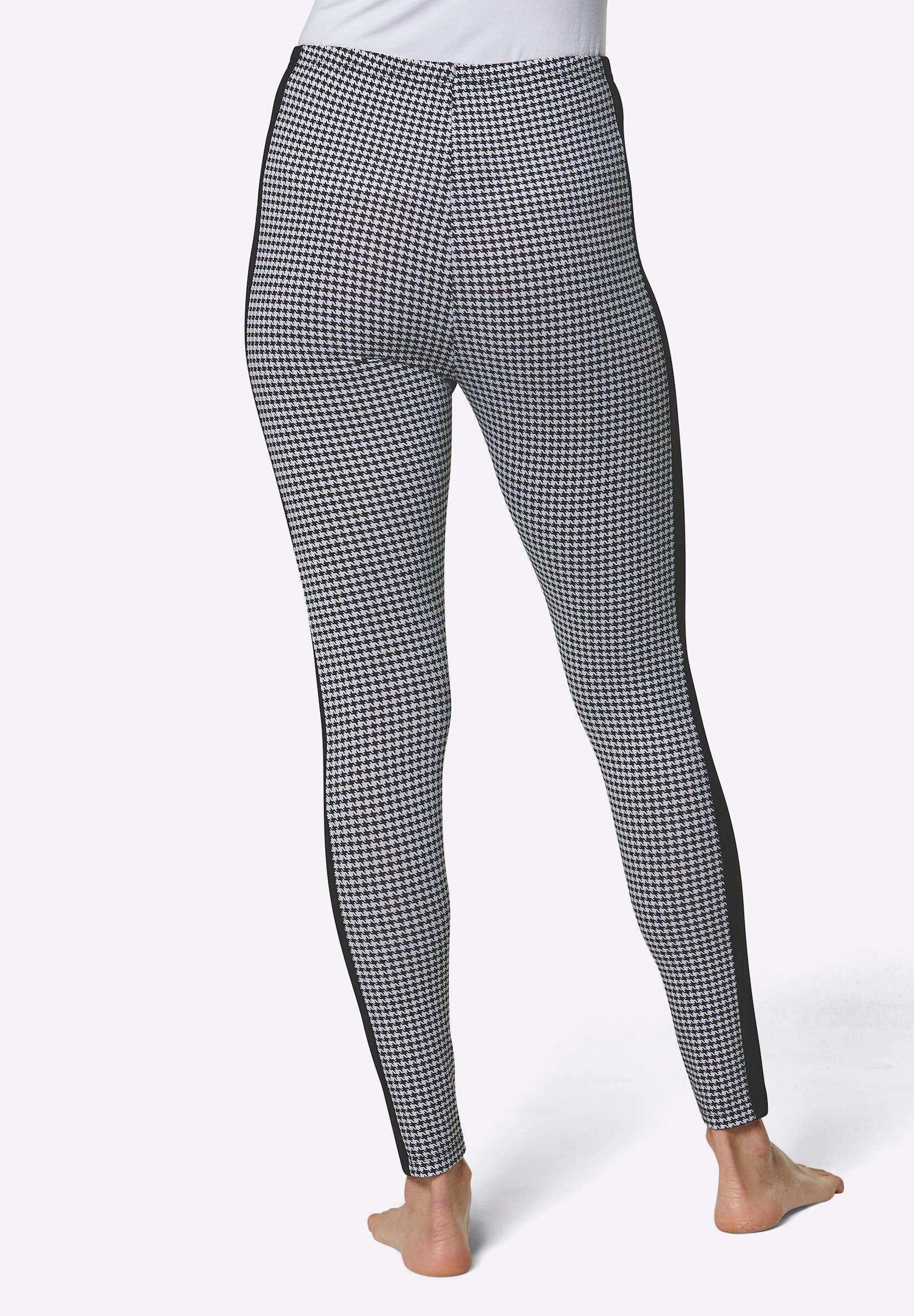 creation L Leggings »Modal-Leggings Modal-Leggings«