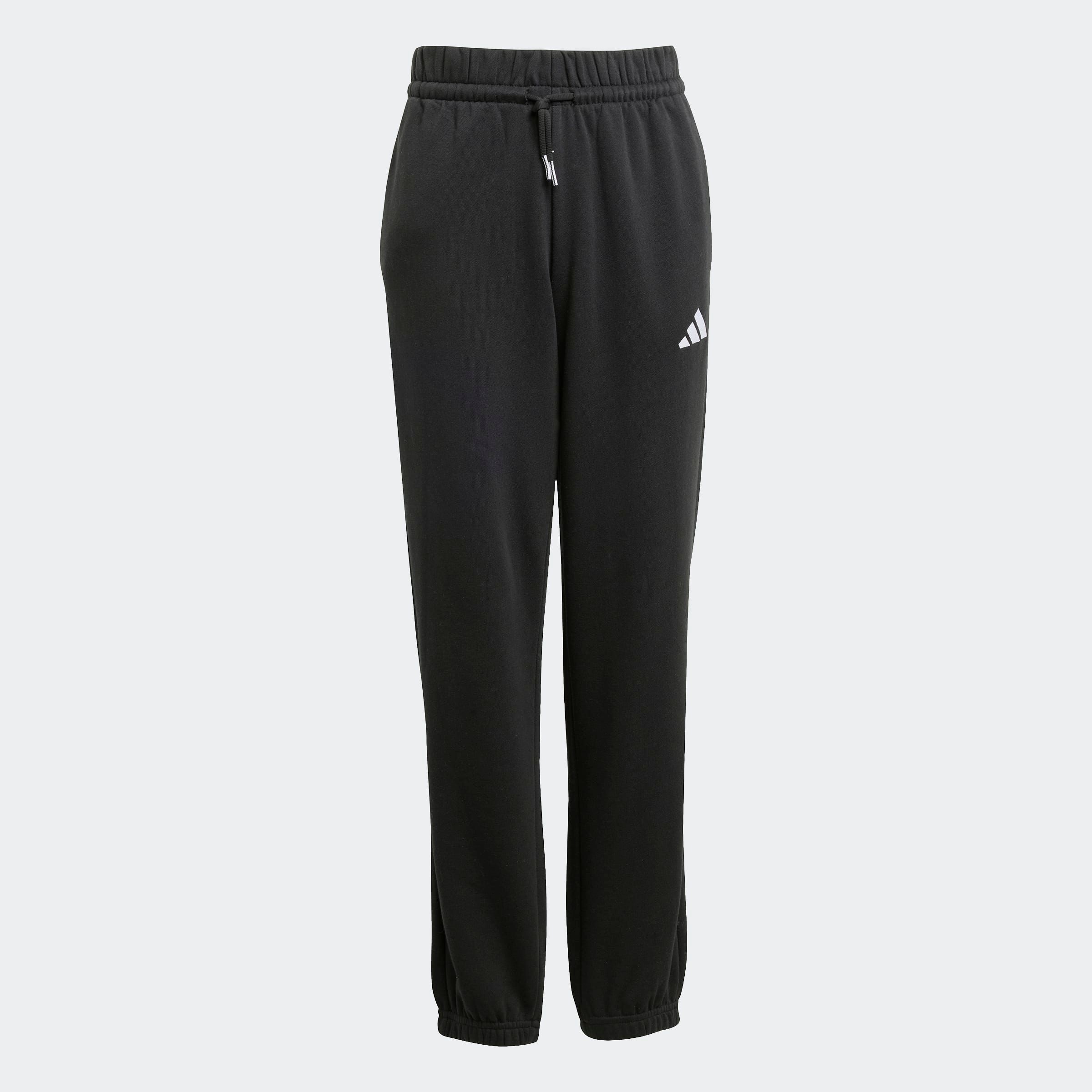 adidas Sportswear Sporthose »B FL PT«, (1 tlg.)