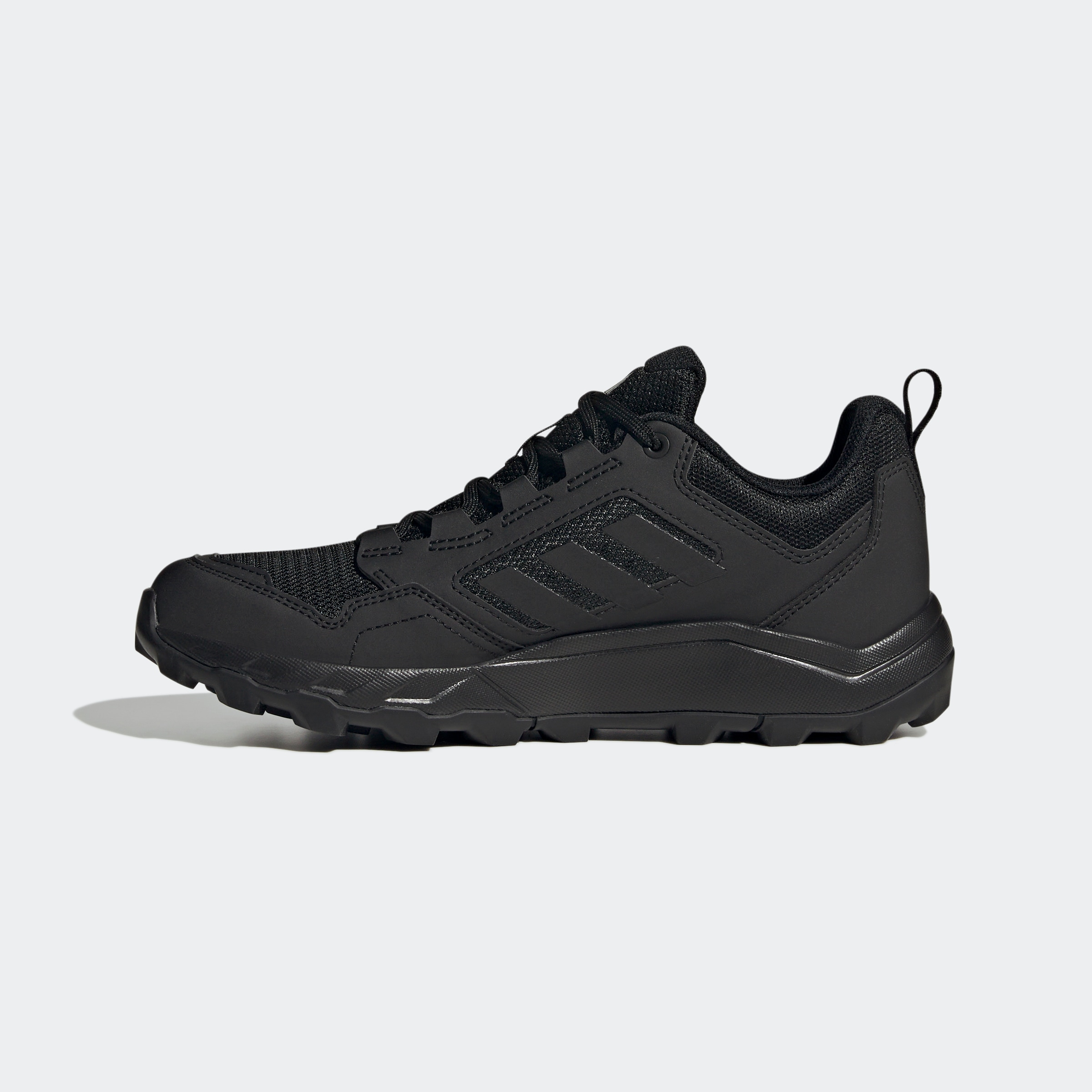 adidas TERREX Trailrunningschuh »TRACEROCKER 2.0 TRAILRUNNING«, Trail-Runningschuhe