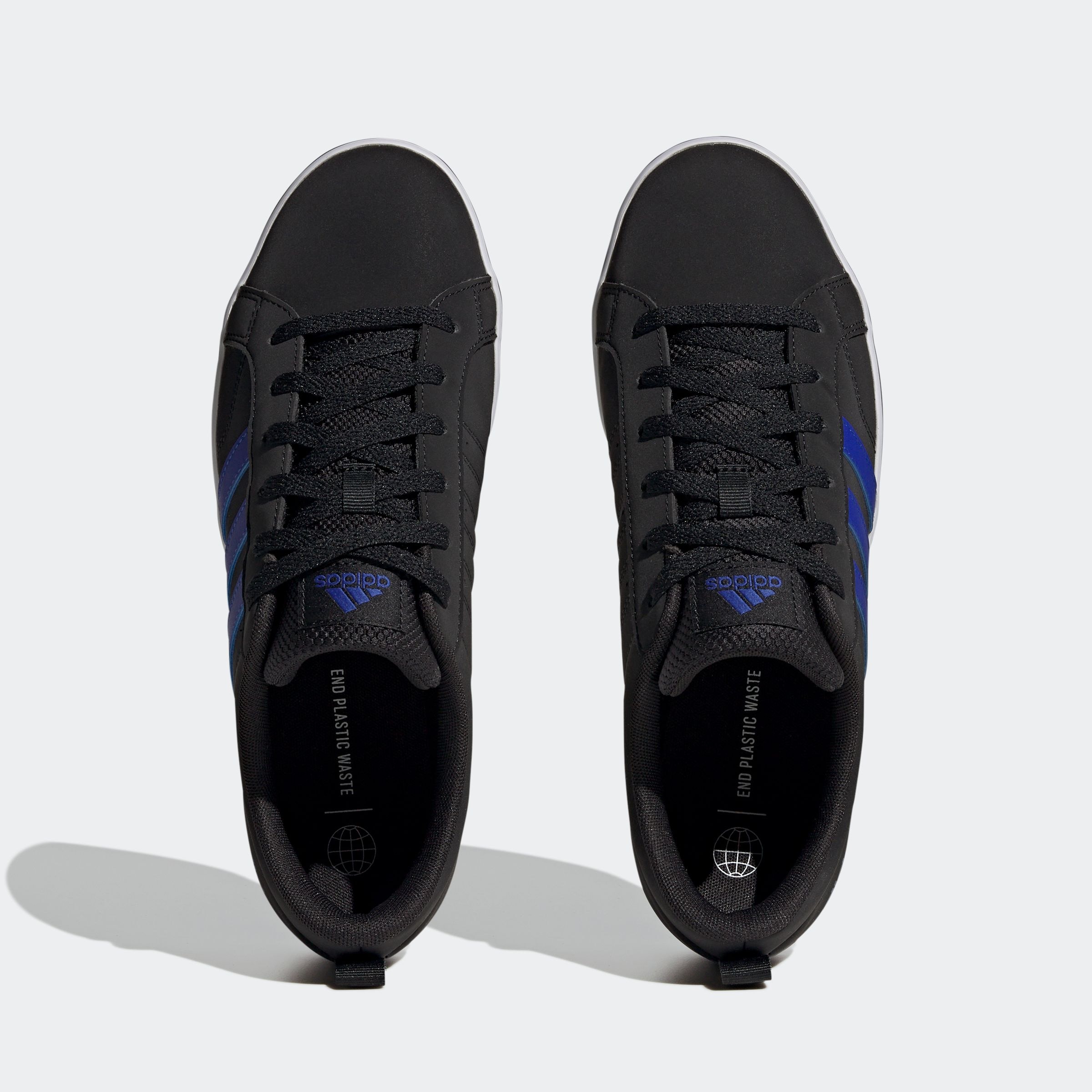 adidas Sportswear Sneaker