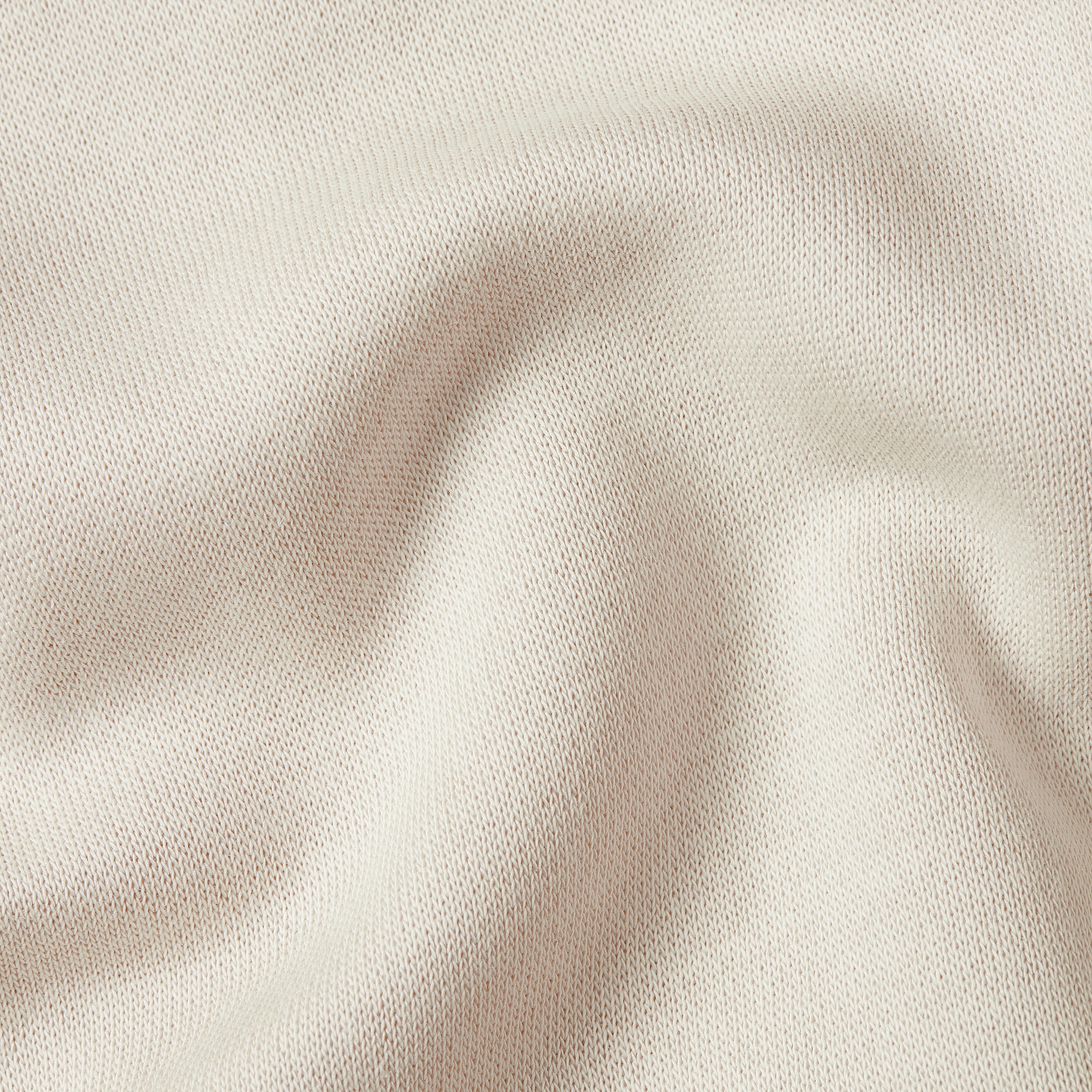 G-STAR Sweatshirt »Premium core 2.0«, mit Einsatz am Ausschnitt