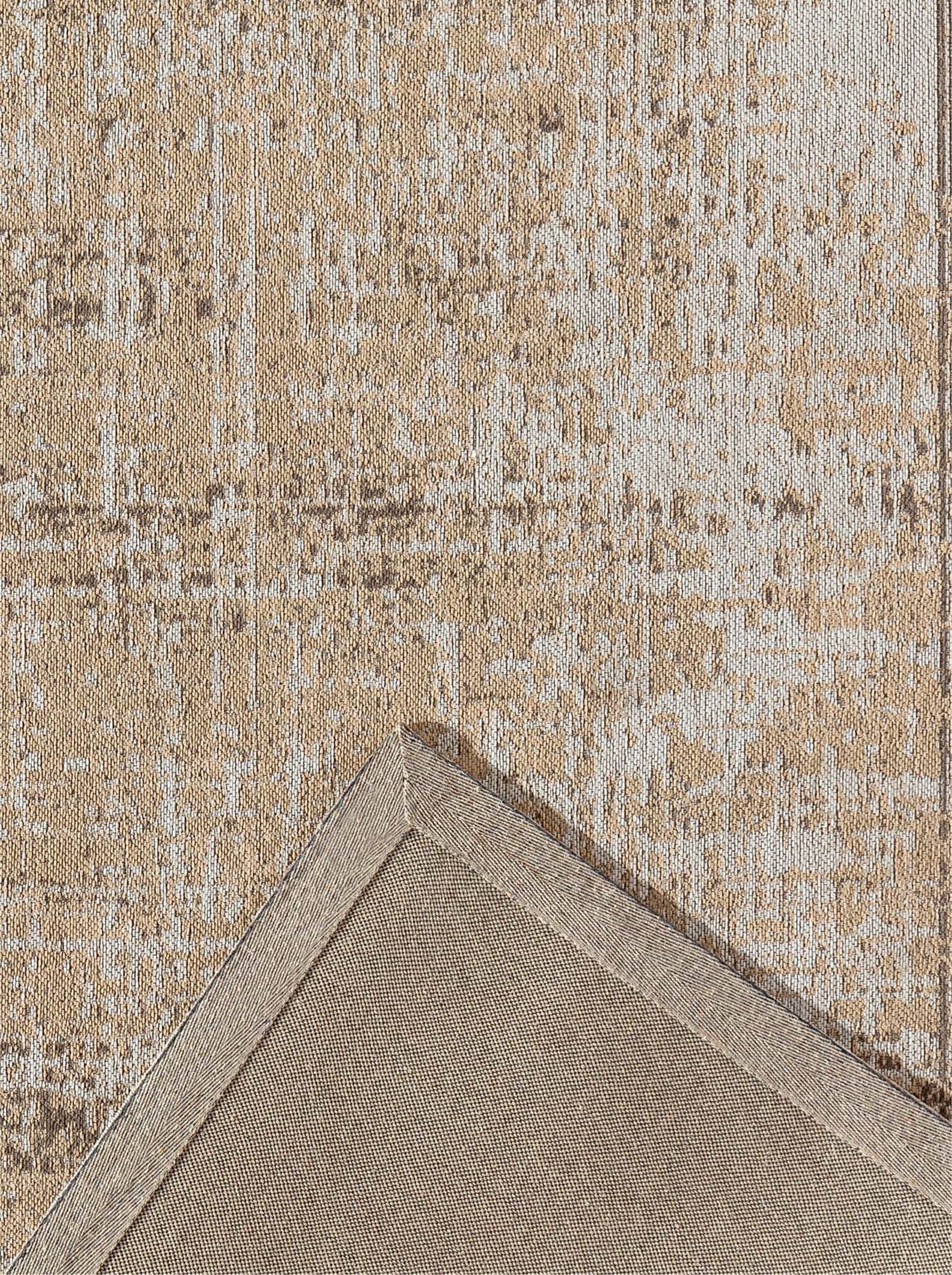 heine home Teppich 5 mm Höhe