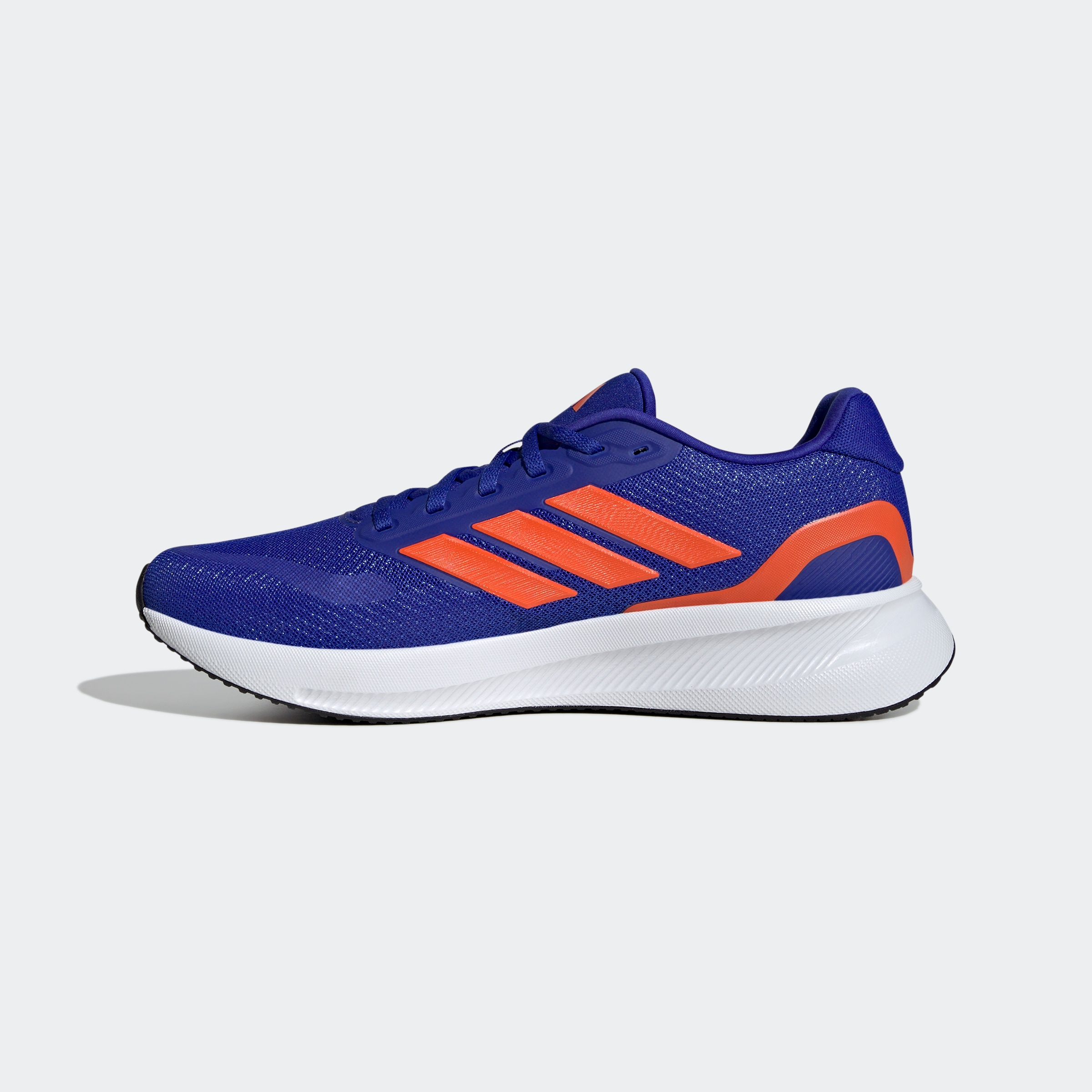 adidas Performance Laufschuh »RUNFALCON 5«