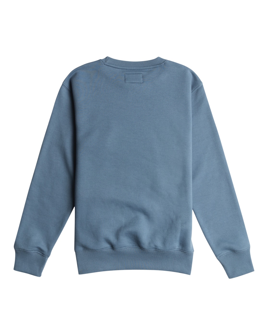 Billabong Sweatshirt »Arch«