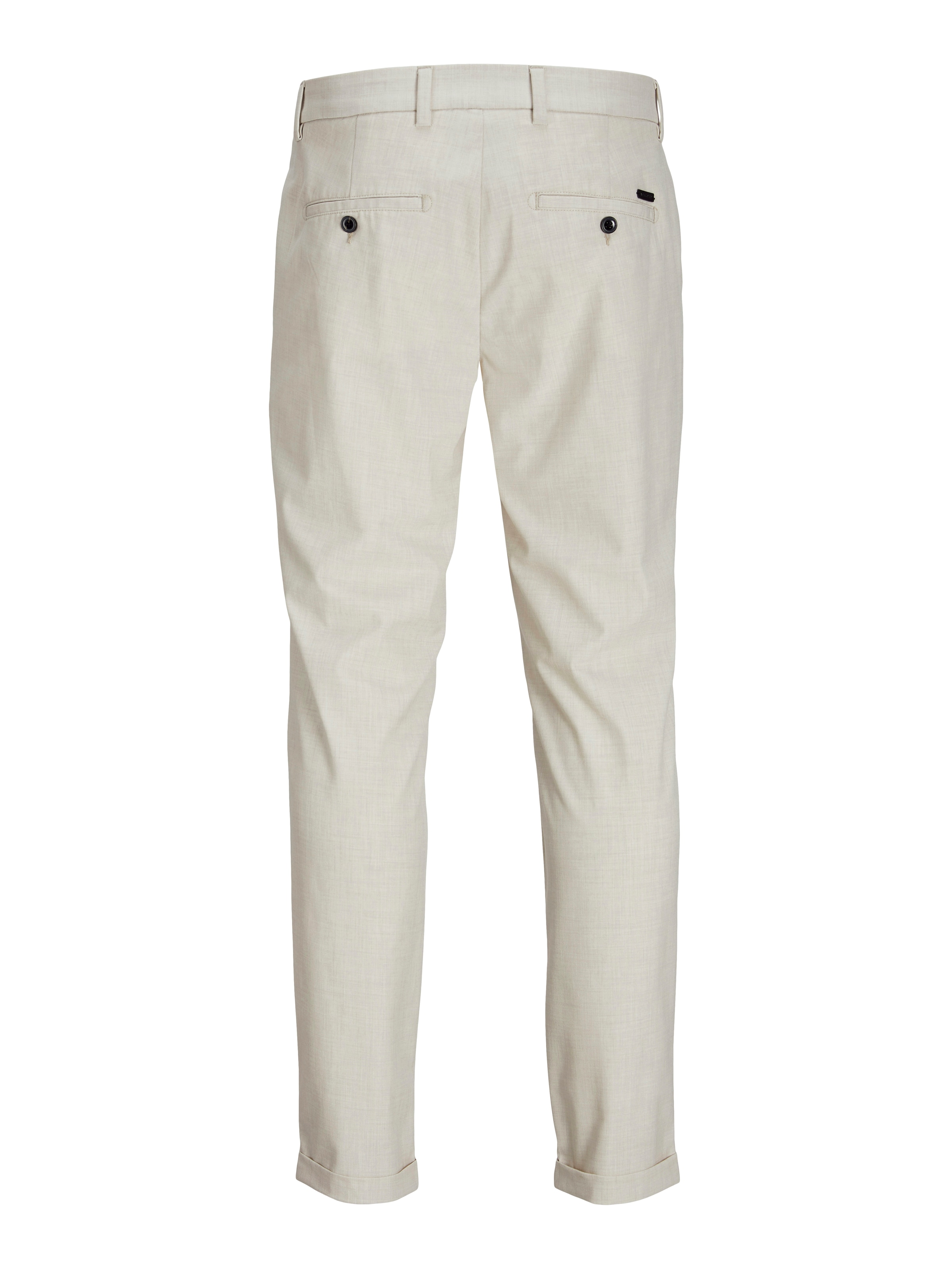 Jack & Jones Chinos »JPSTMARCO JJCONNOR A«
