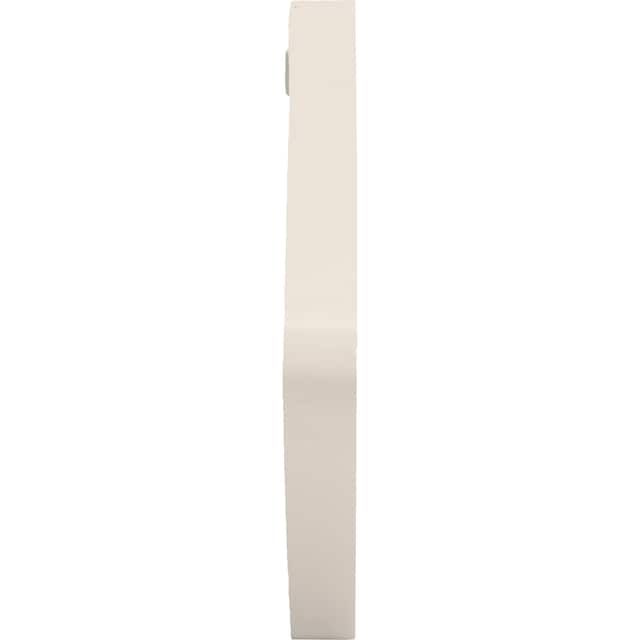 andas Spiegel »Crossby«, in drei Farbvarianten, Breite 39 cm, Design by Morten  Georgsen bestellen bei OTTO