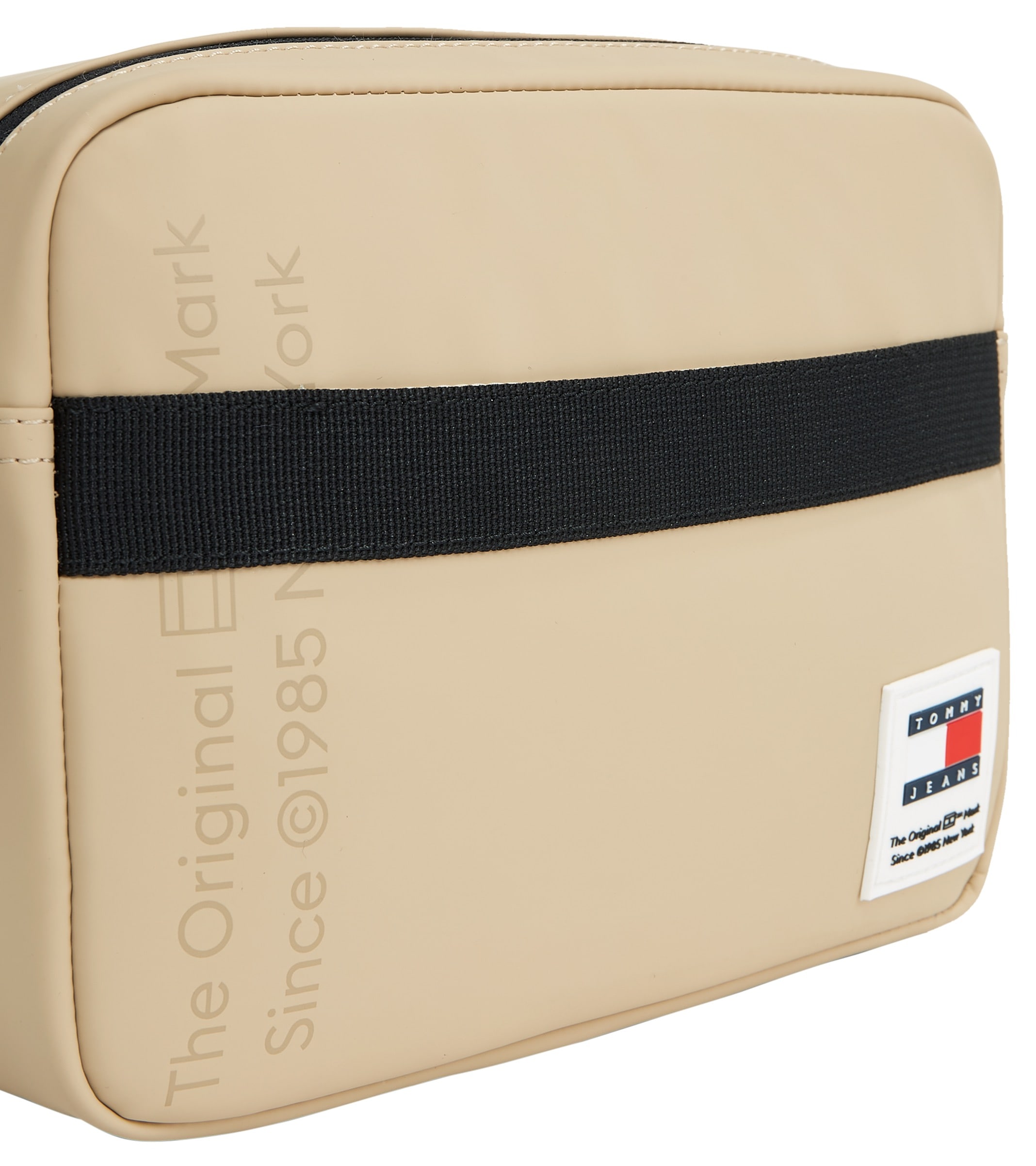 Tommy Jeans Mini Bag »DAILY«, Crossbody Bag, Herren Tasche