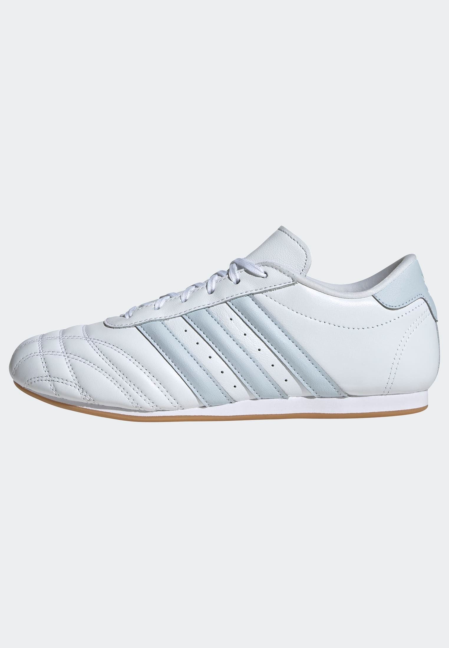 adidas Originals Sneaker »ADIDAS TAEKWONDO LACE«