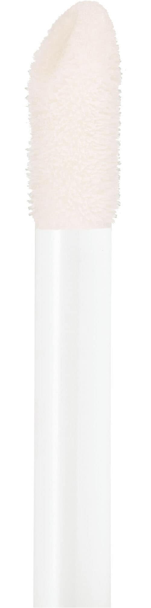 Essence Lippenbalsam »the super balm glossy lip treatment«, (3er Pack), mit Sheabutter und Vitamin E