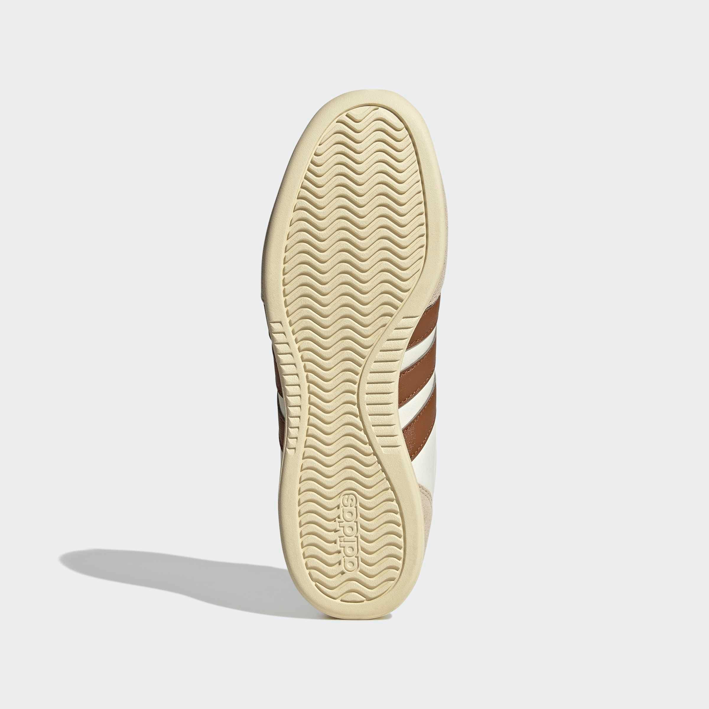 adidas Sportswear Sneaker »BARREDA LO«