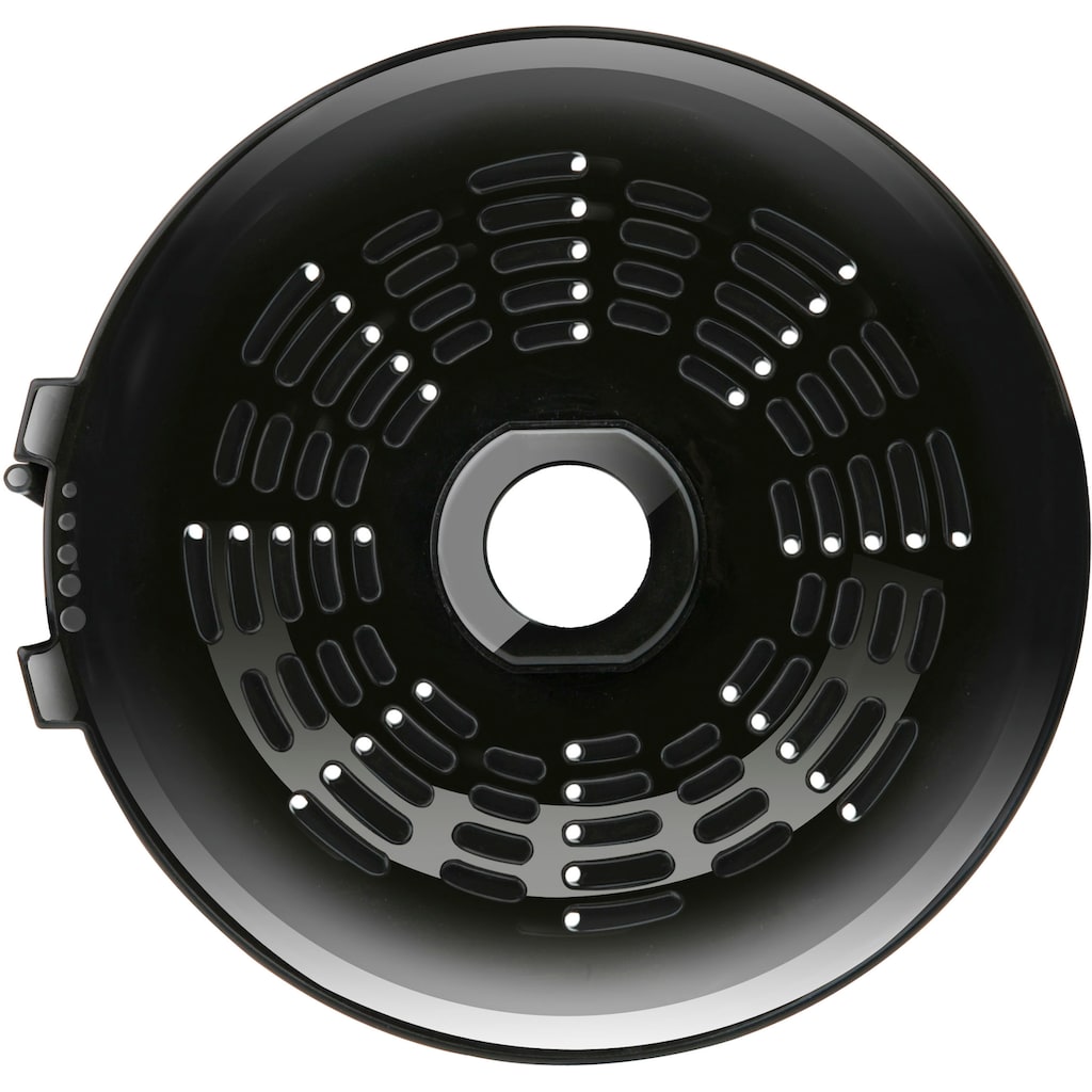 Black + Decker Zitruspresse »BXCJ350«, 350 W