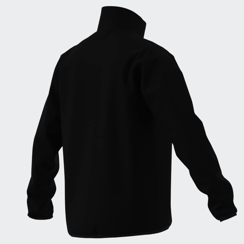 adidas TERREX Fleecepullover »MT ESS HZ FL«
