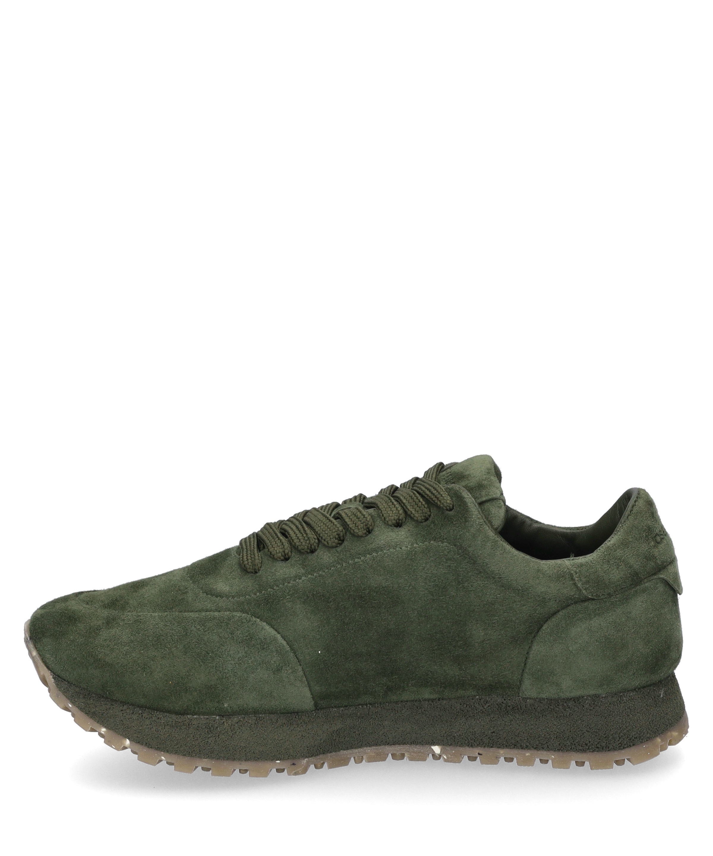 Josef Seibel Sneaker »Adriana 01, salvia«