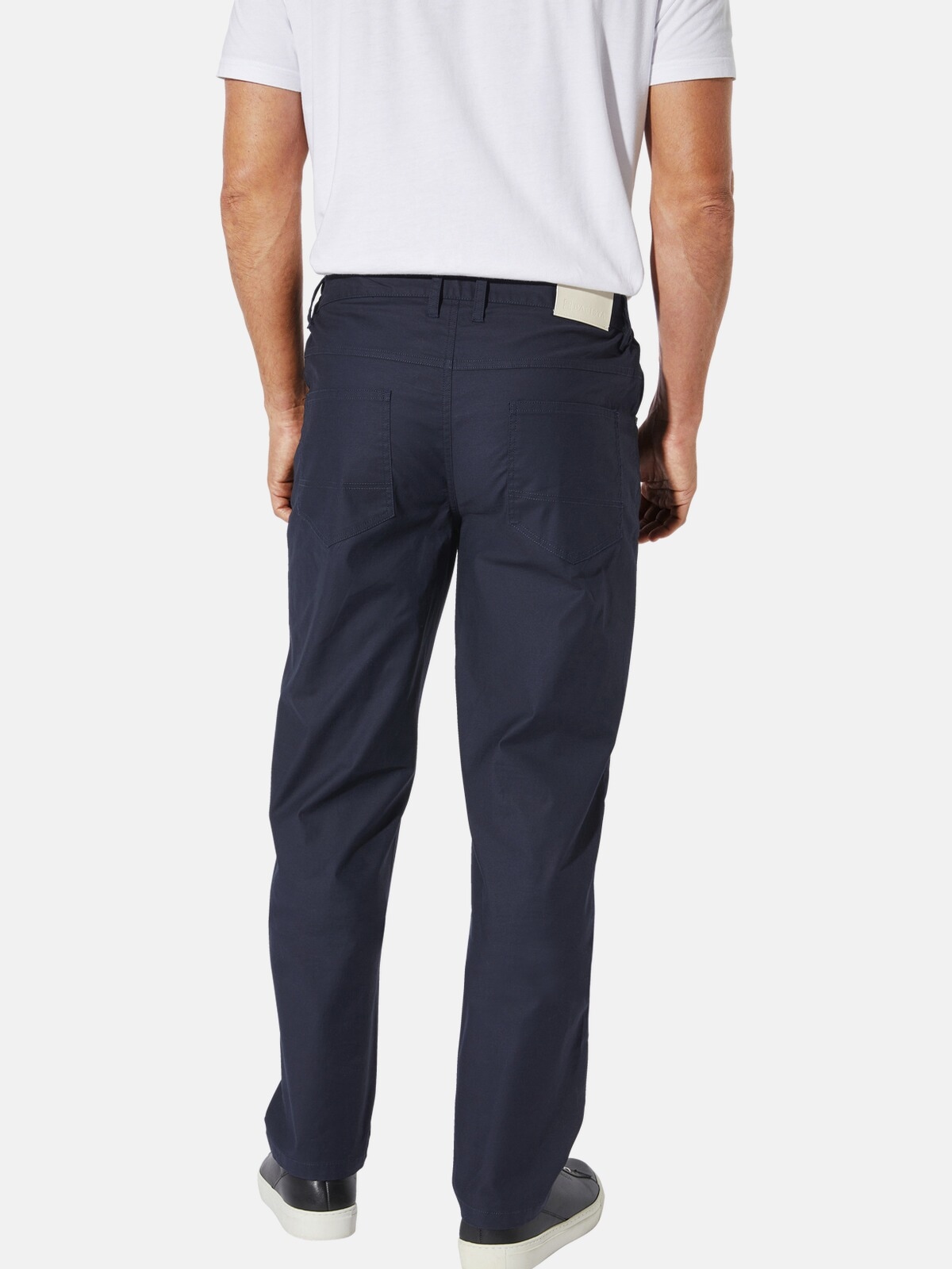 Babista 5-Pocket-Hose »Hose BELIMAR«