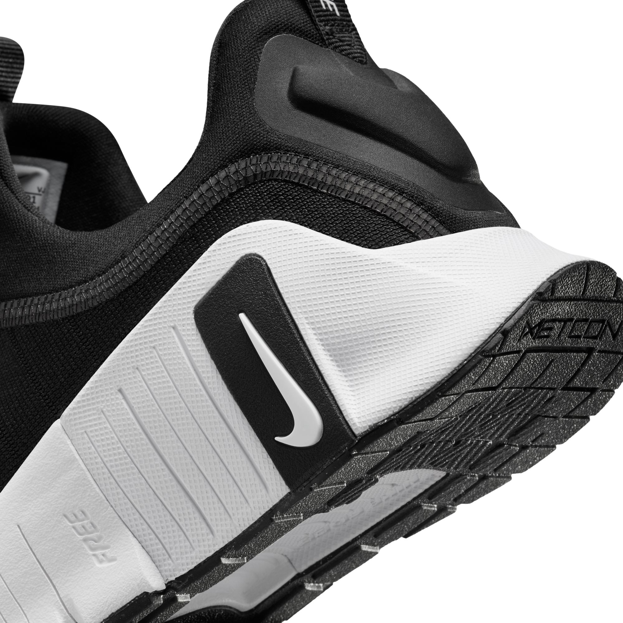 Nike Trainingsschuh »W FREE METCON 6«