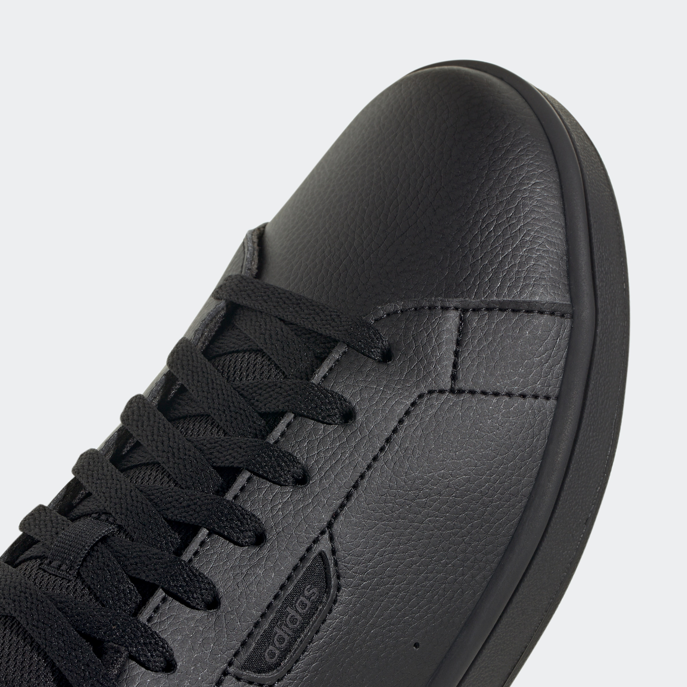 adidas Sportswear Sneaker »COURT«