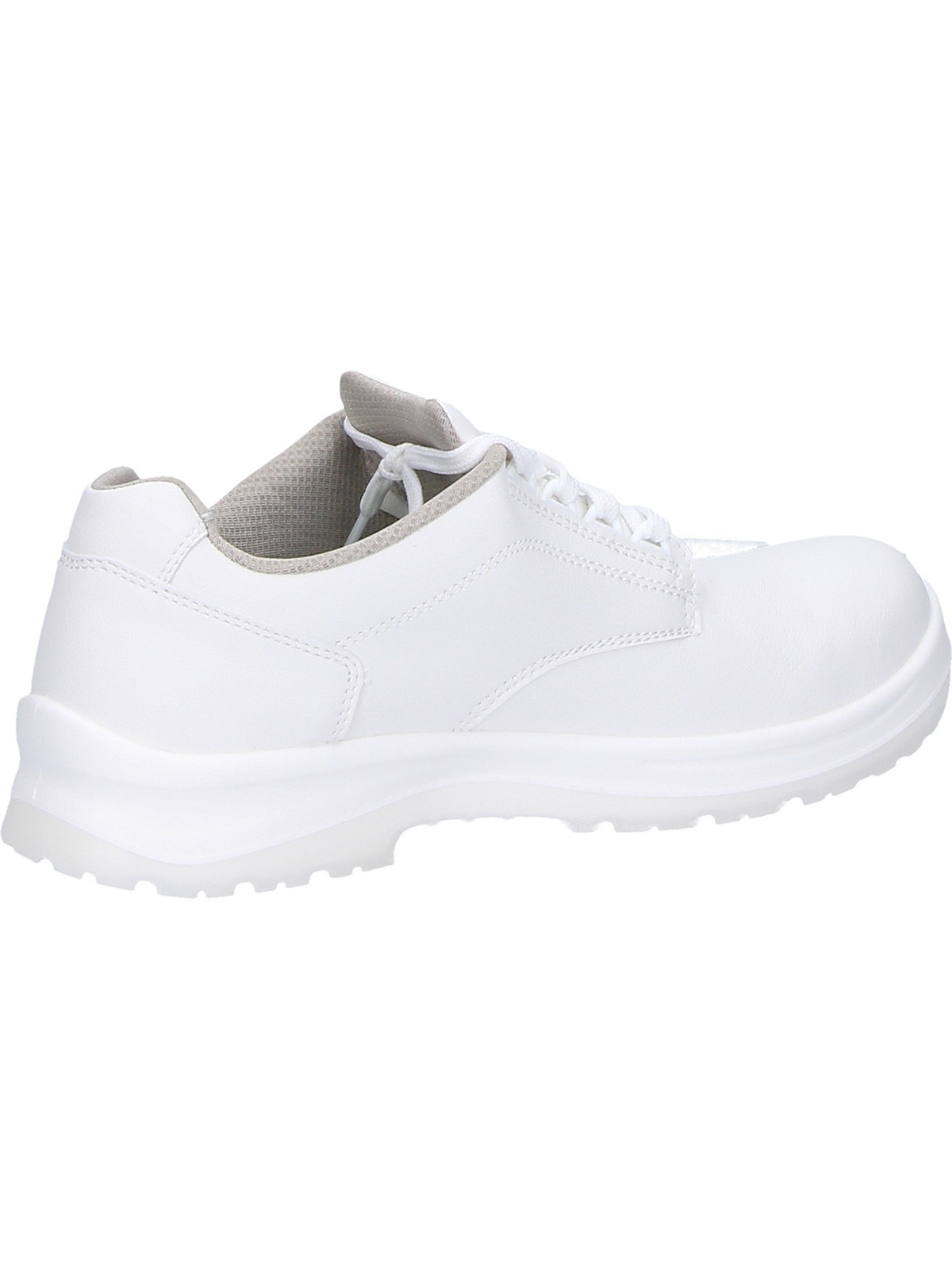 Sixton Sicherheitsschuh »Sicherheitsschuhe Biella«