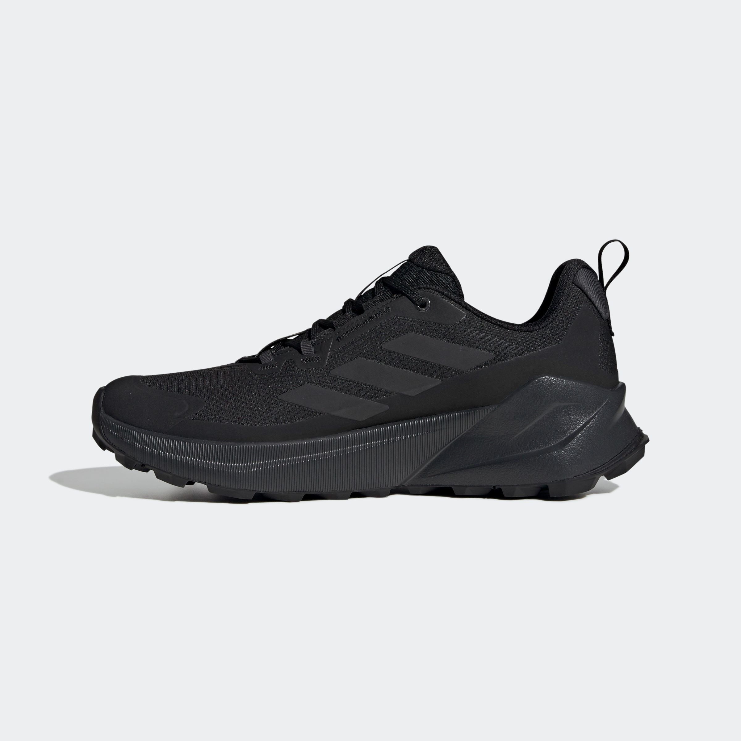 adidas TERREX Wanderschuh »TERREX TRAILMAKER 2 GORE-TEX«