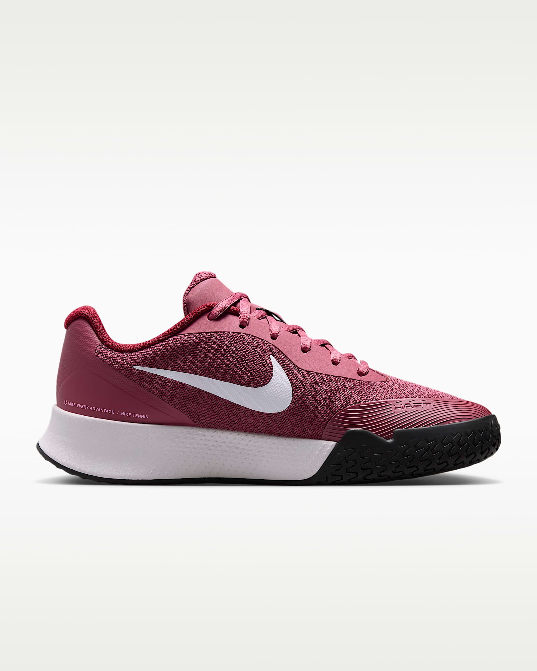 Nike Tennisschuh »W VAPOR LITE 3 HC«  für Hard-Court, All-Court