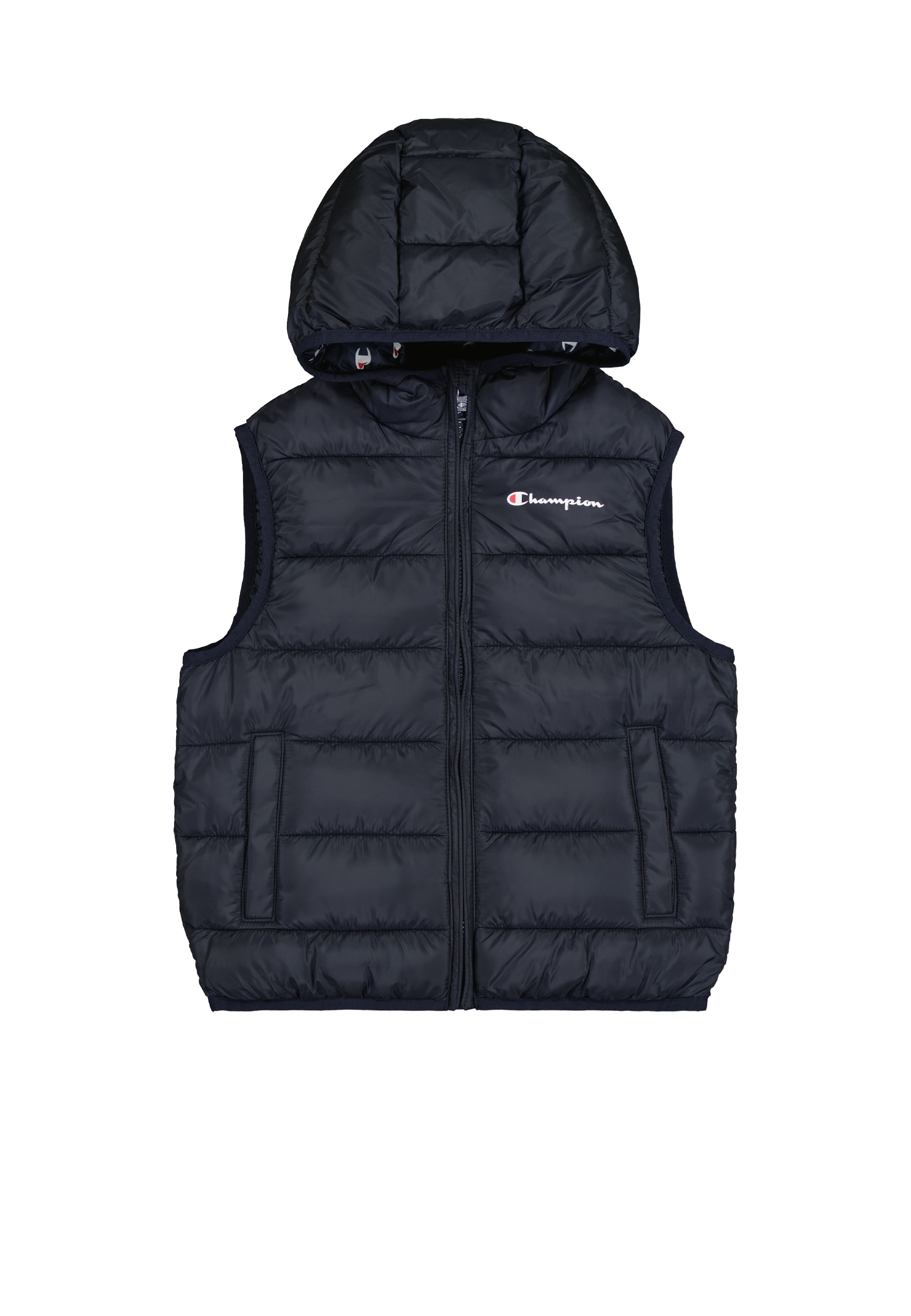 Champion Steppweste »Vest«