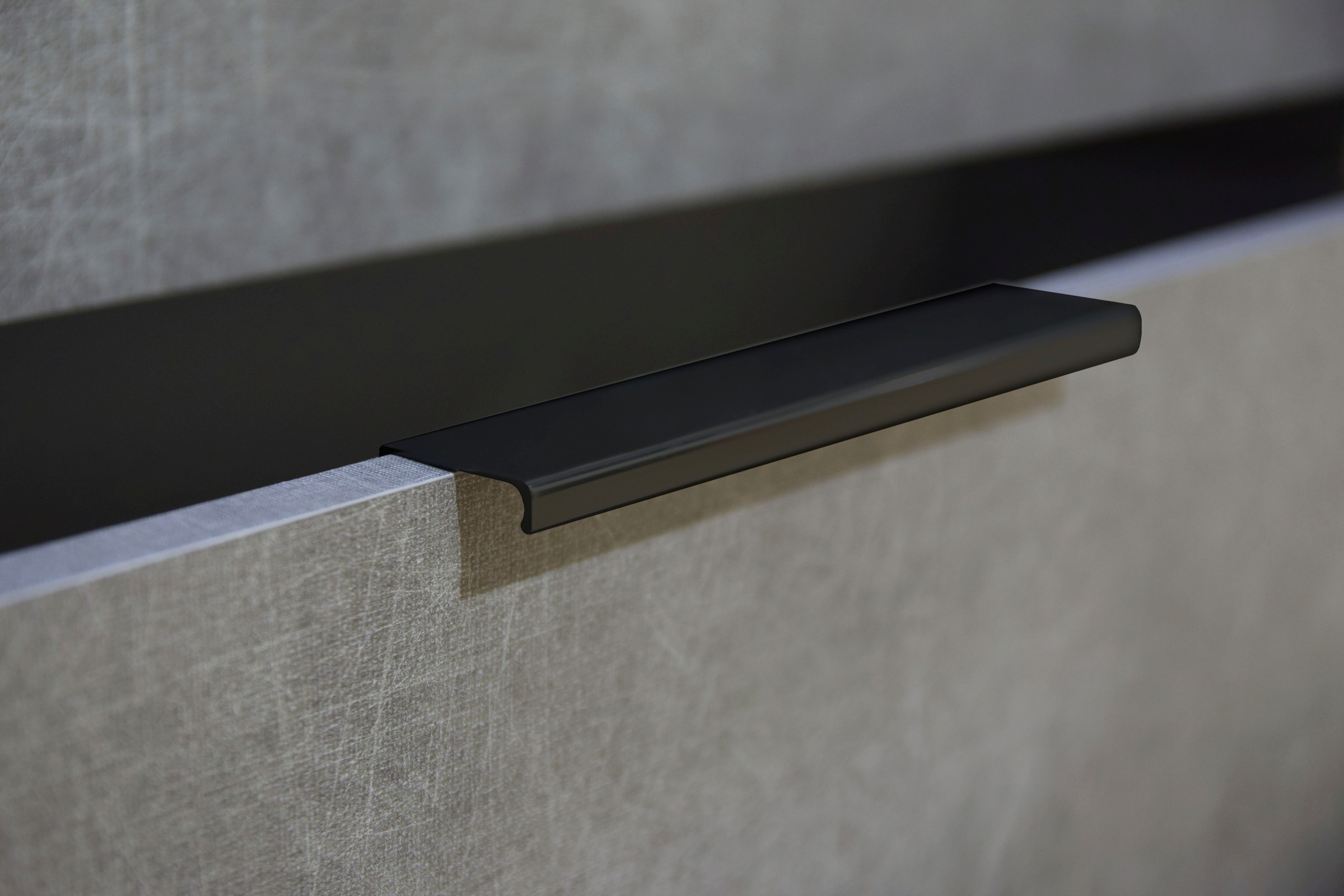 Wimex Kombikommode »Level 36C by fresh to go« mit Glaselementen auf der Front, soft-close Funktion, 81cm breit