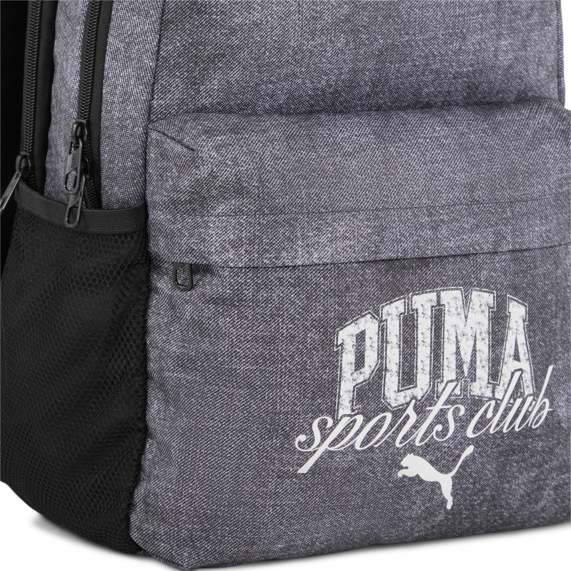 PUMA Rucksack »PHASE CLASS BACKPACK«